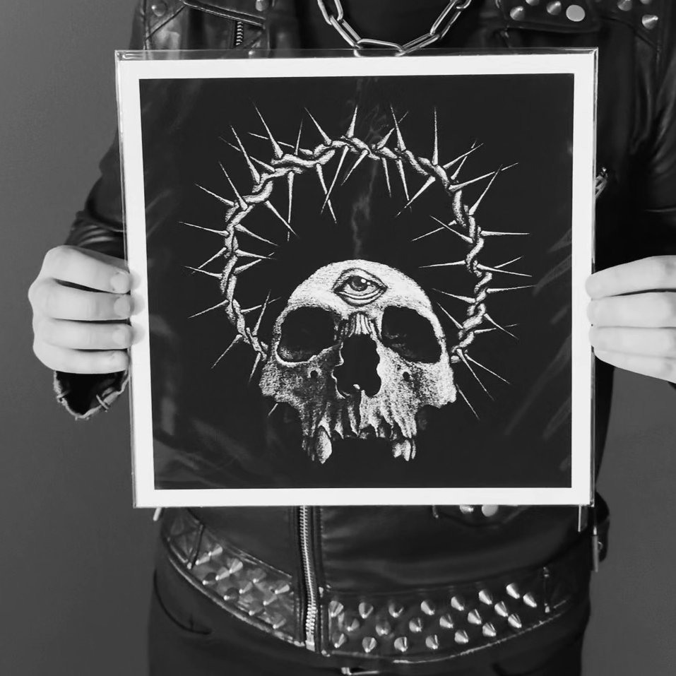 DGS Third Eye 12x12.jpg