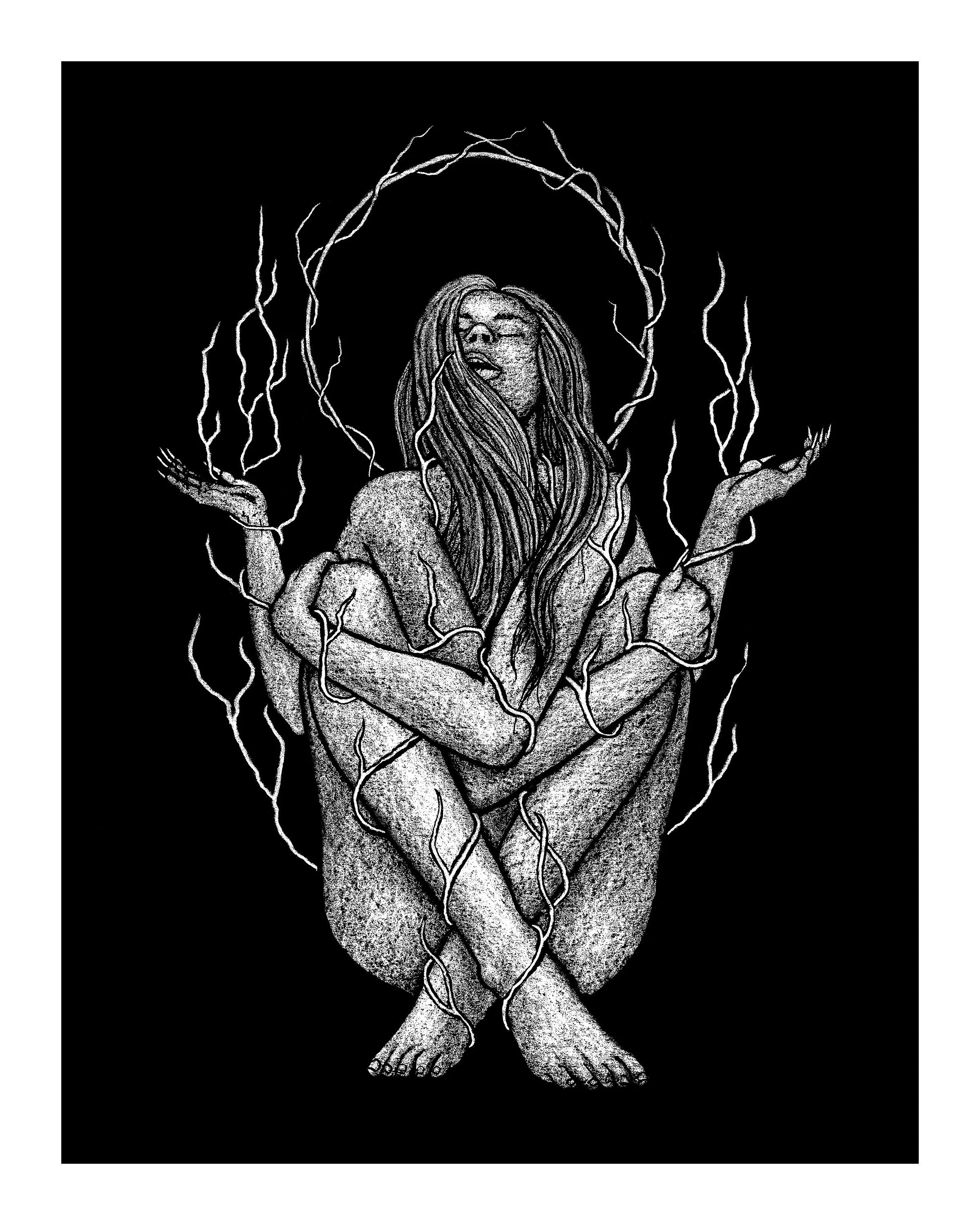 DGS Goddess 8x10.jpg