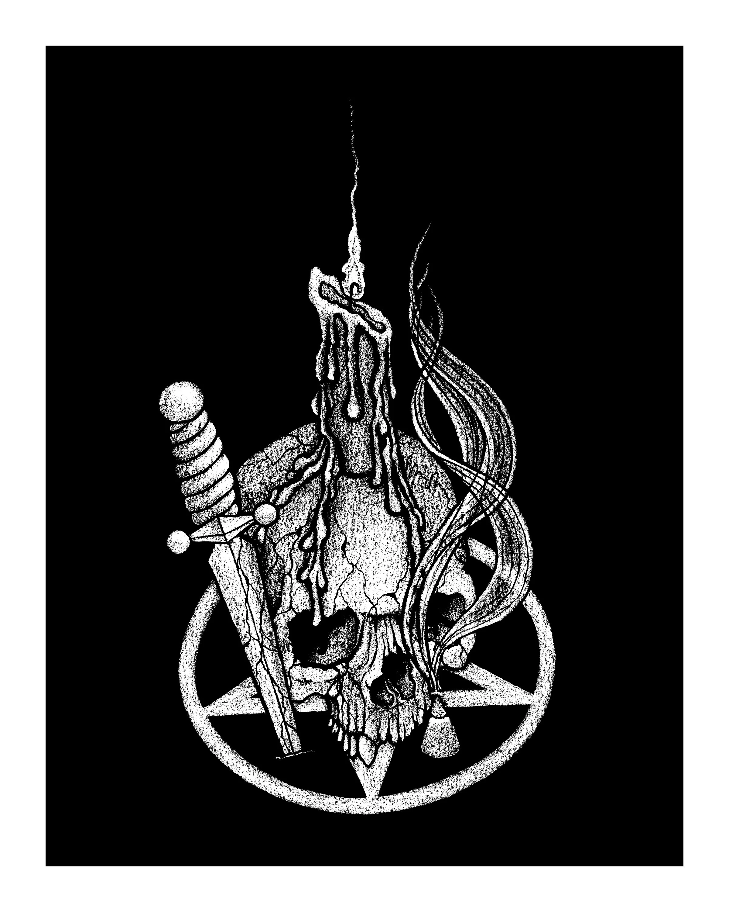 DGS Altar II 8x10.jpg