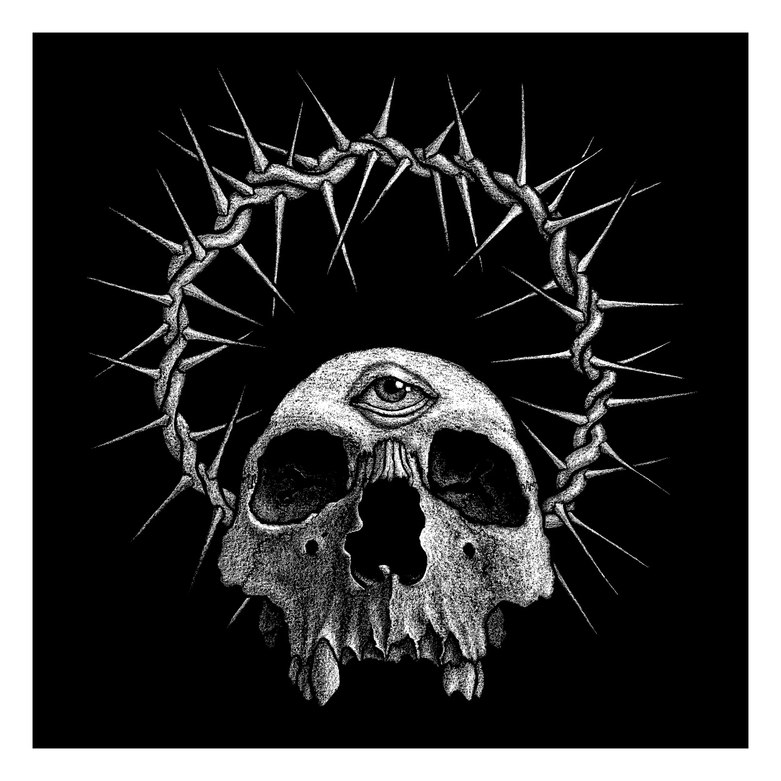 DGS Third Eye 12x12.jpg