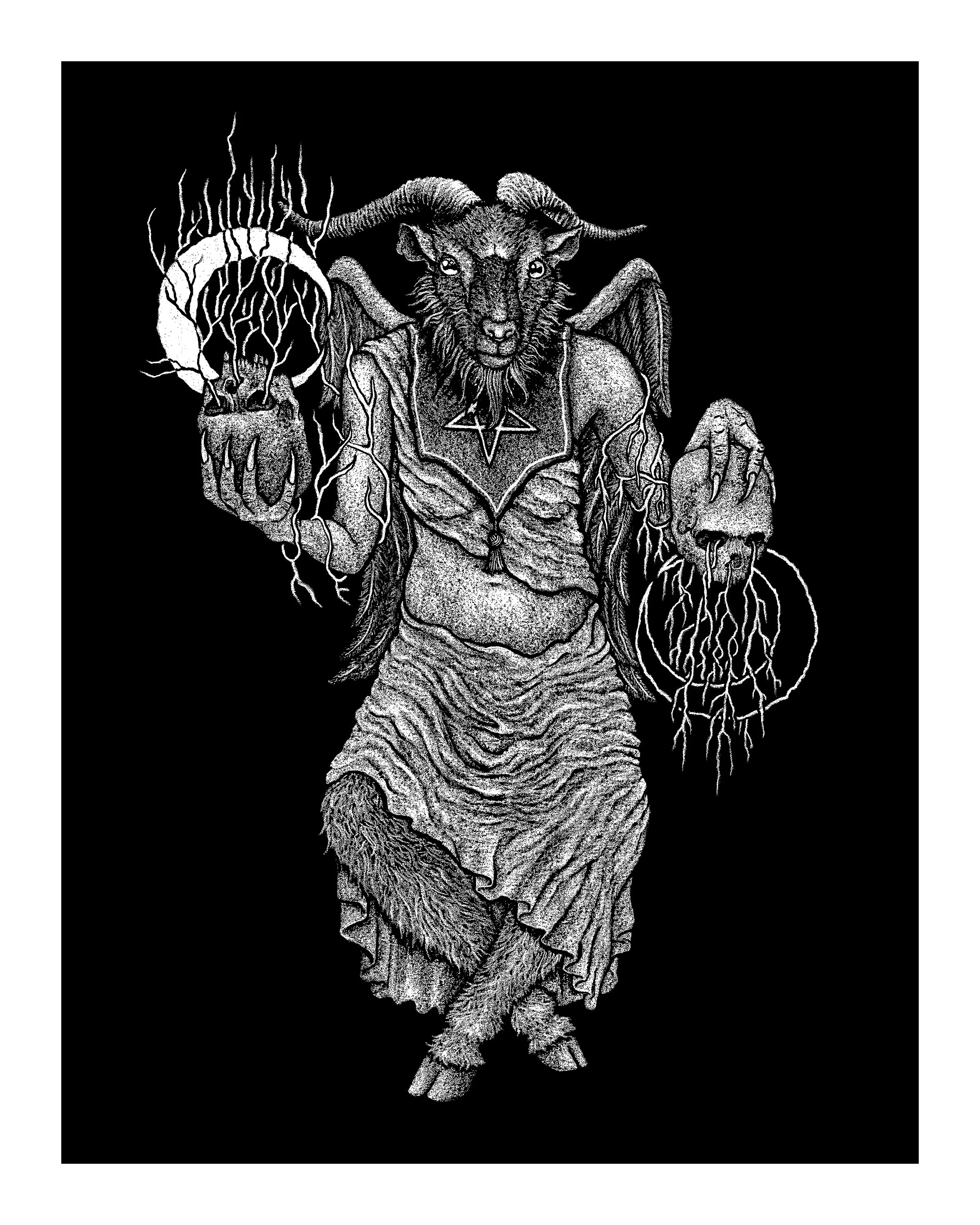 DGS Baphomet 8x10.jpg
