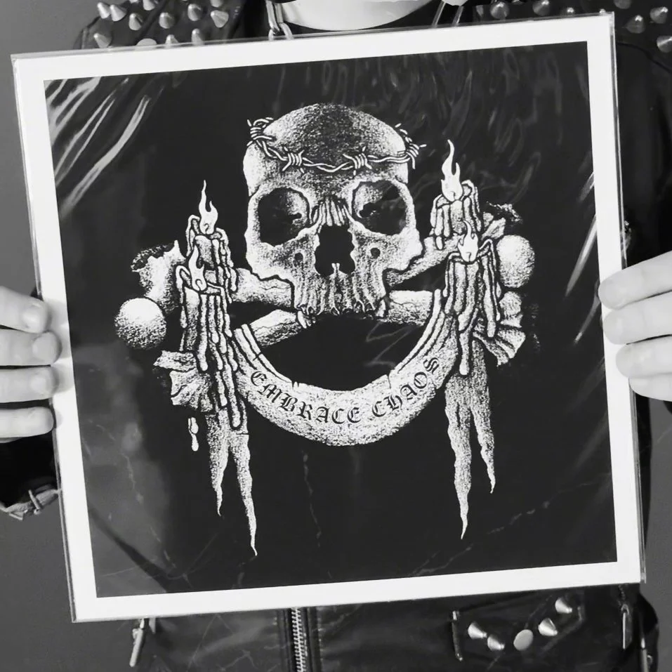 DGS Embrace Chaos 12x12.jpg