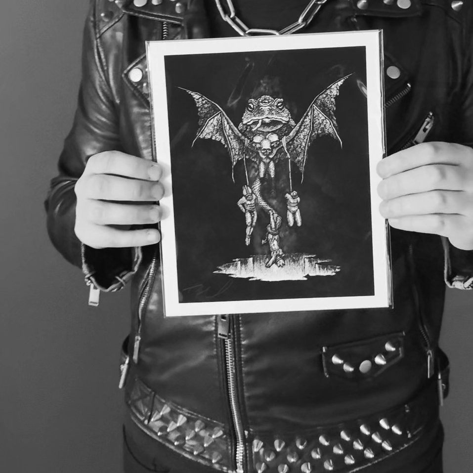 DGS Blest Beast 8x10.jpg