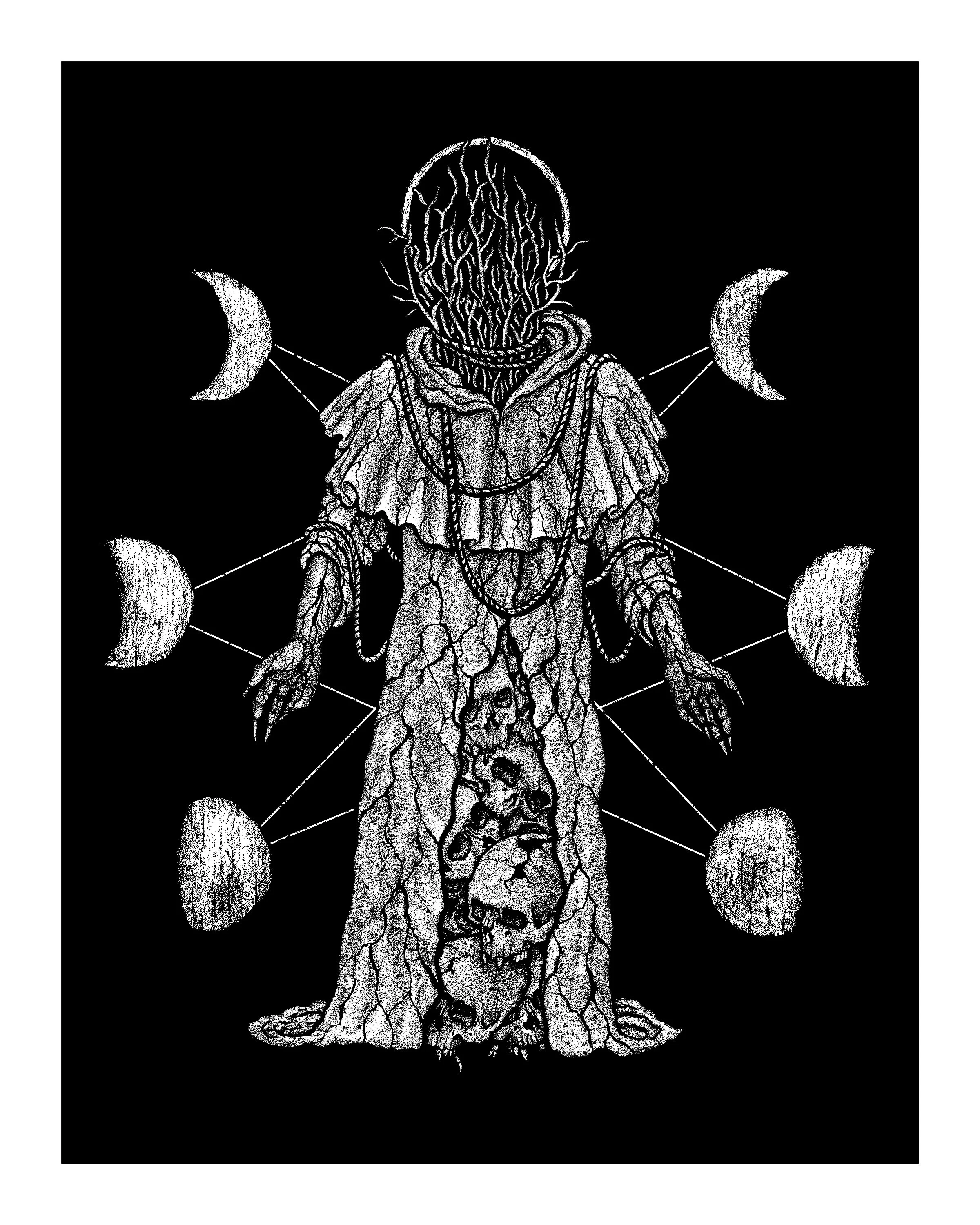 DGS Harvestman 8x10.jpg