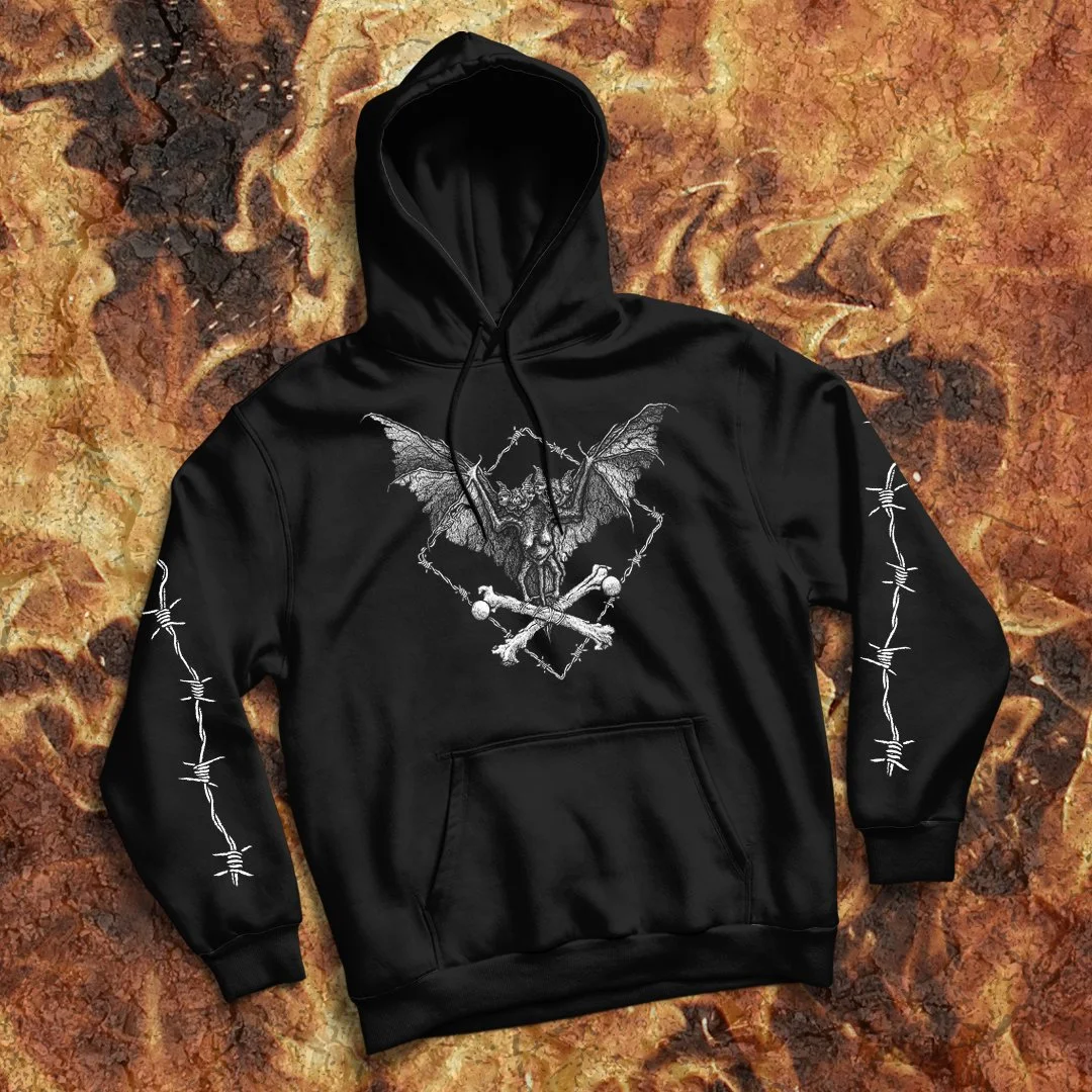 Dylan Garrett Smith Barbed Wire Bat.jpg