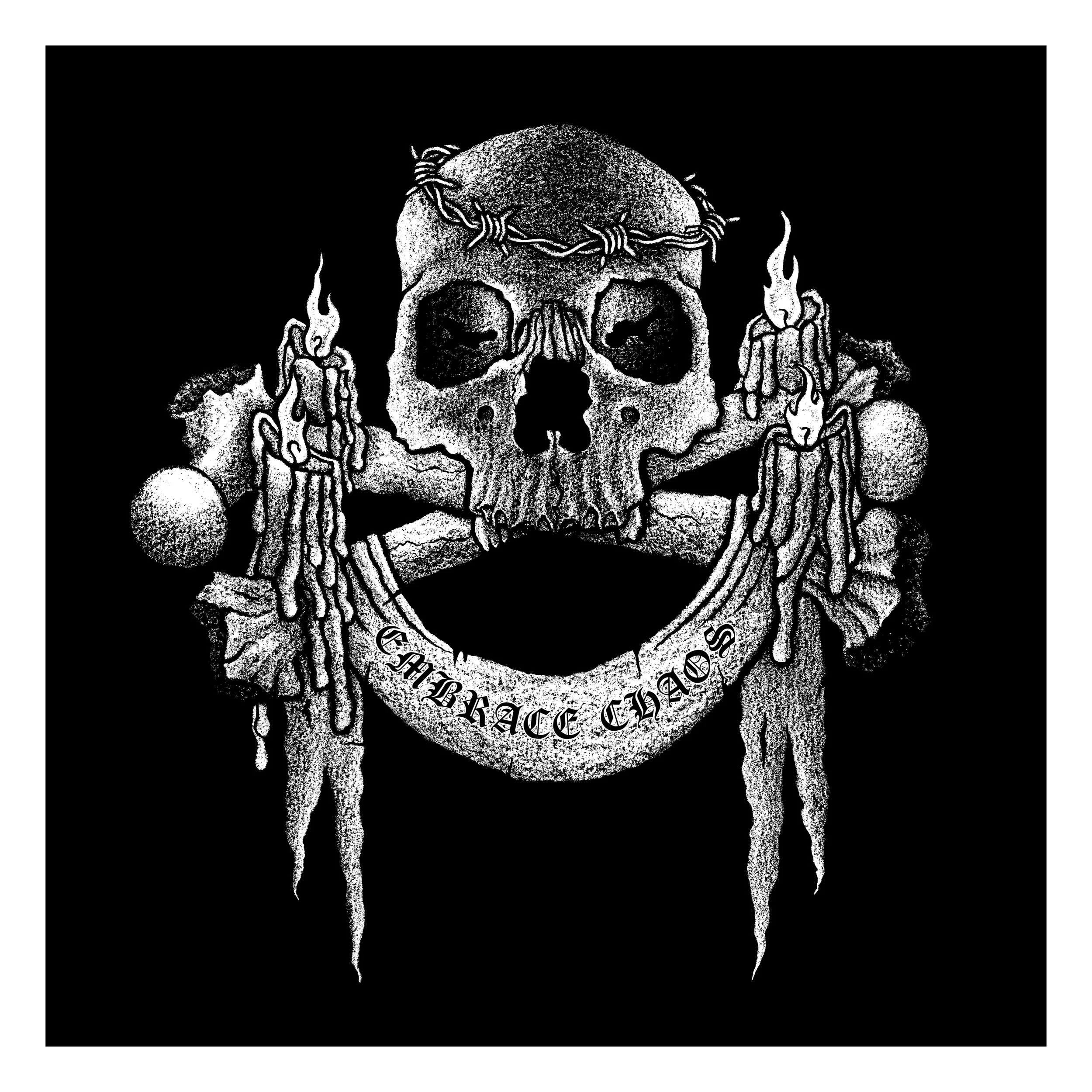 DGS Embrace Chaos 12x12.jpg