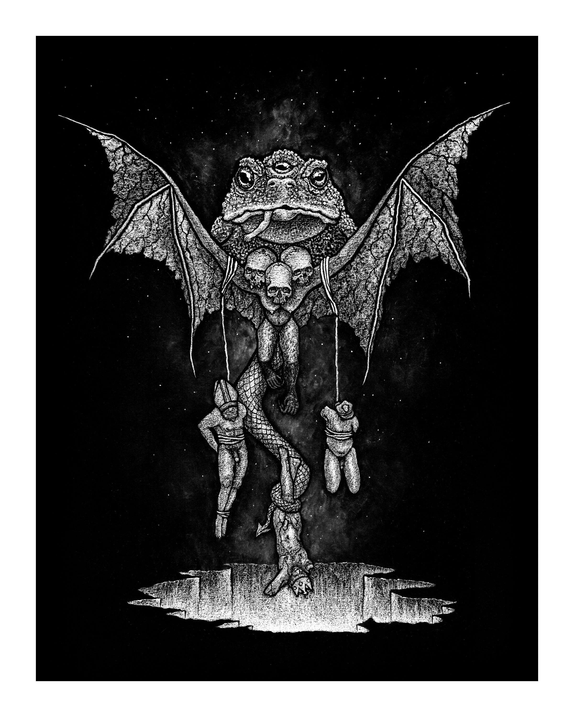 DGS Blest Beast 8x10.jpg