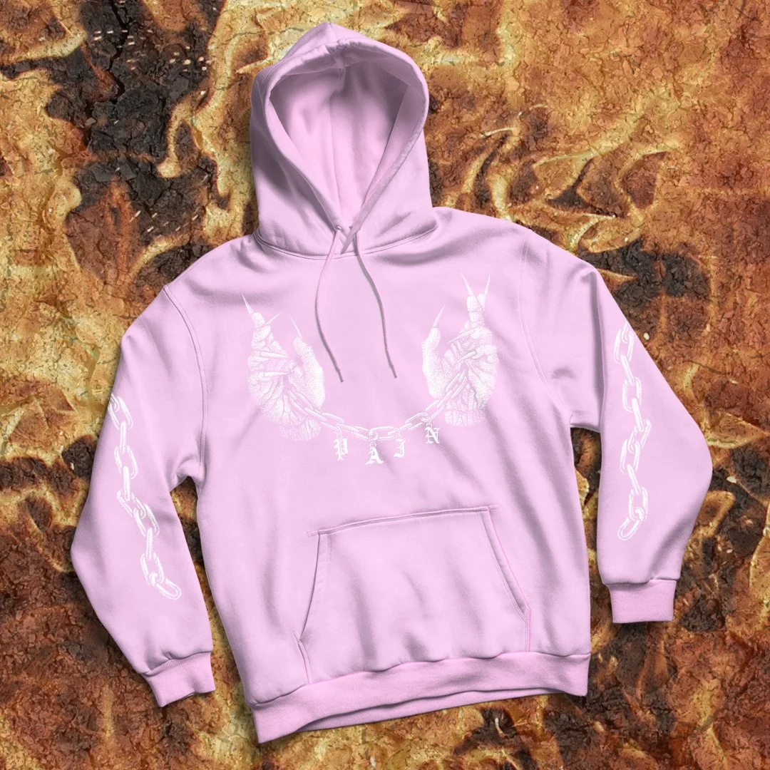 Dylan Garrett Smith Pain Pink.jpg