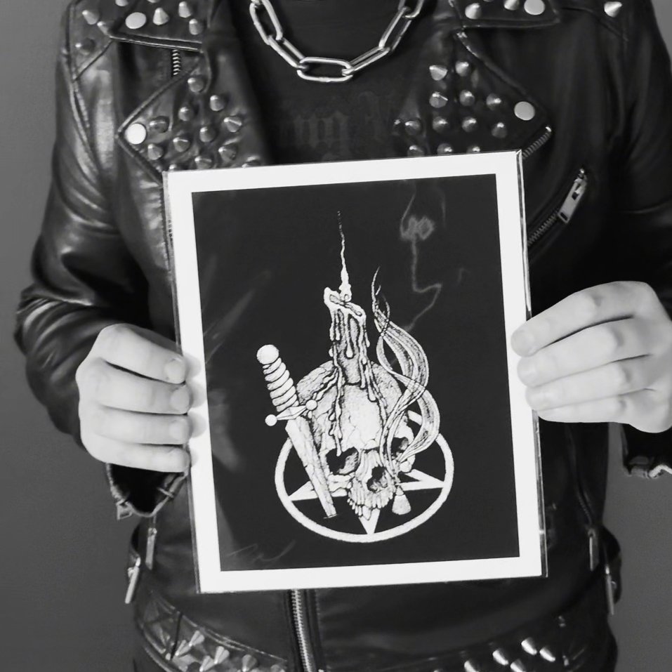 DGS Altar II 8x10.jpg