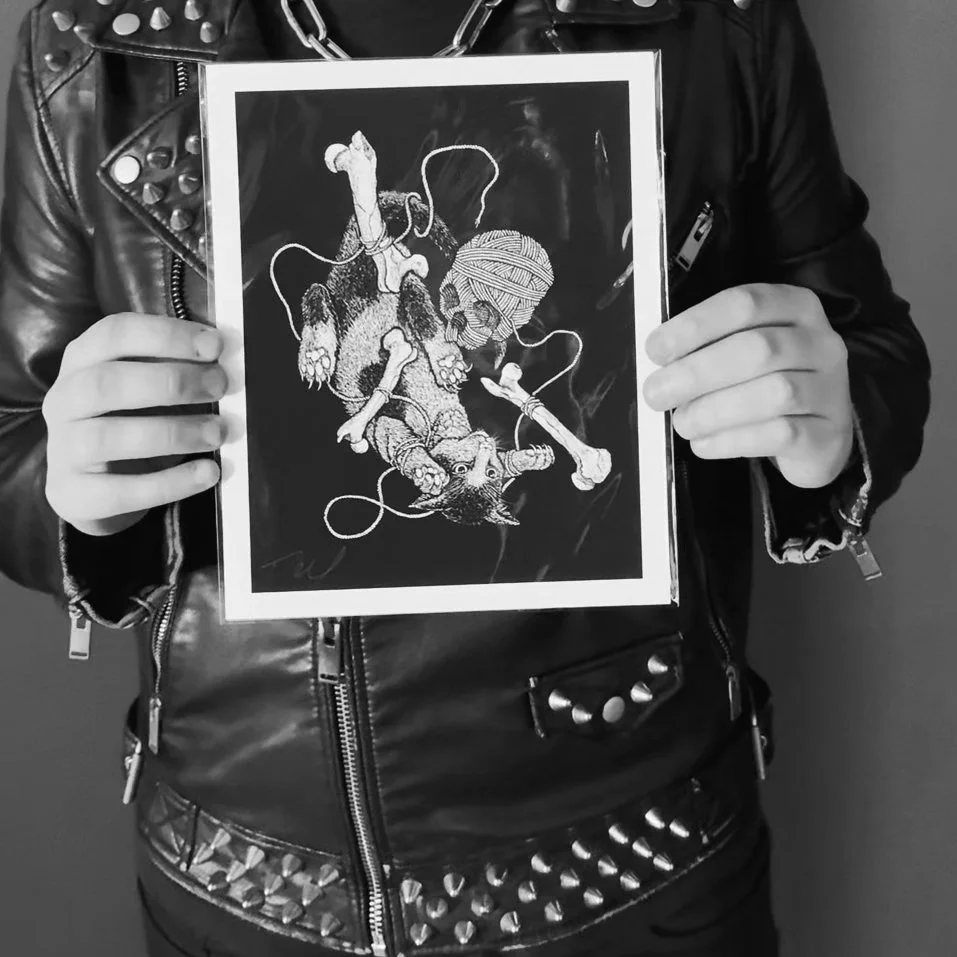 DGS Pure Armageddon 8x10.jpg