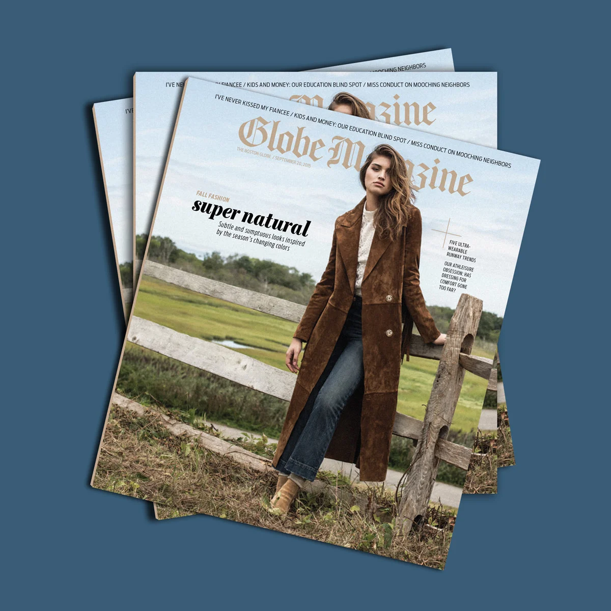globemag_new_mini.jpg