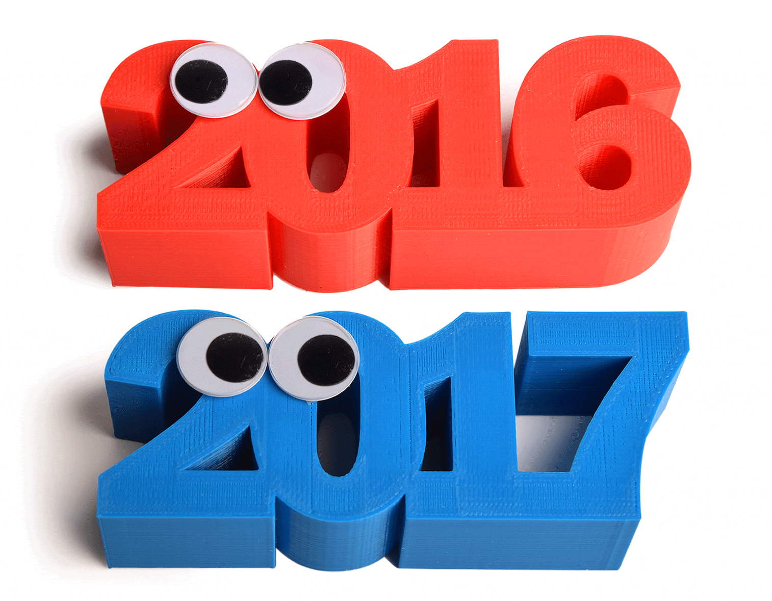 1230weekend_gif.gif