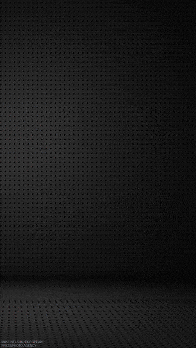 20170614_Xbox.gif