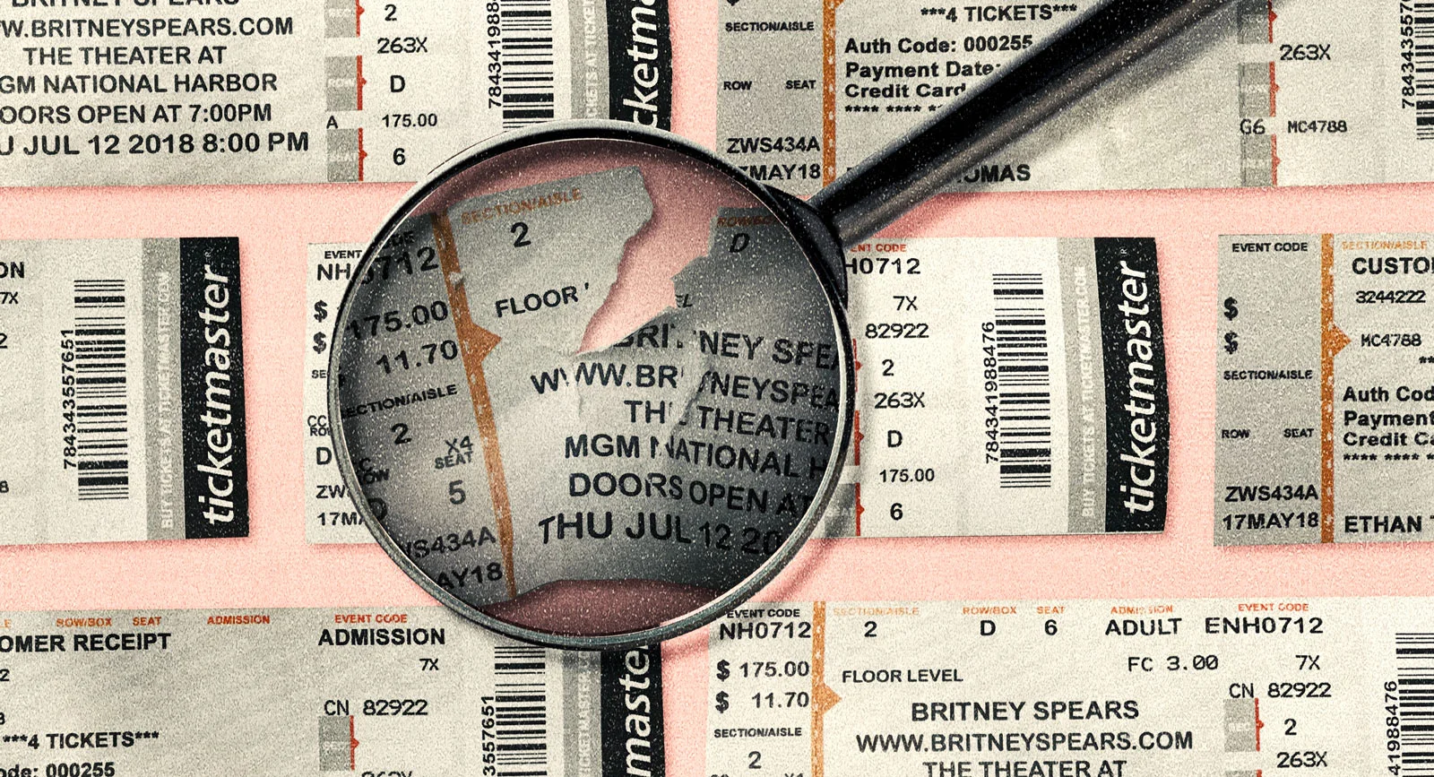 tickets.jpg