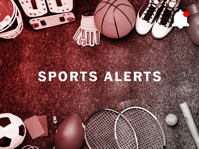 sports_gif.gif