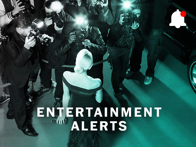 entertain_gif.gif