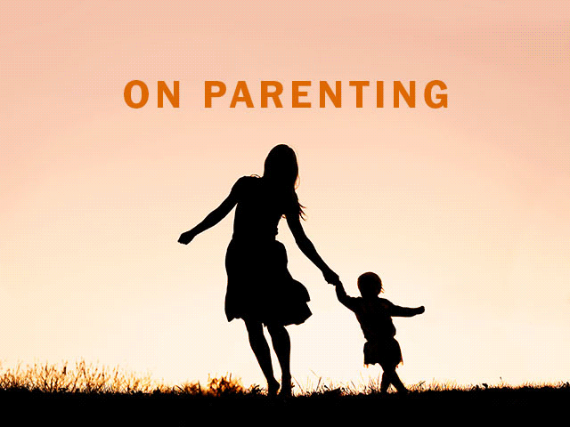 family_gif.gif