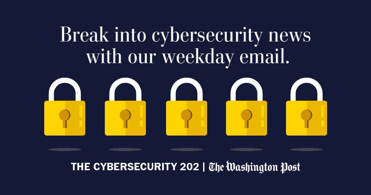 cybersecurity202_1.gif