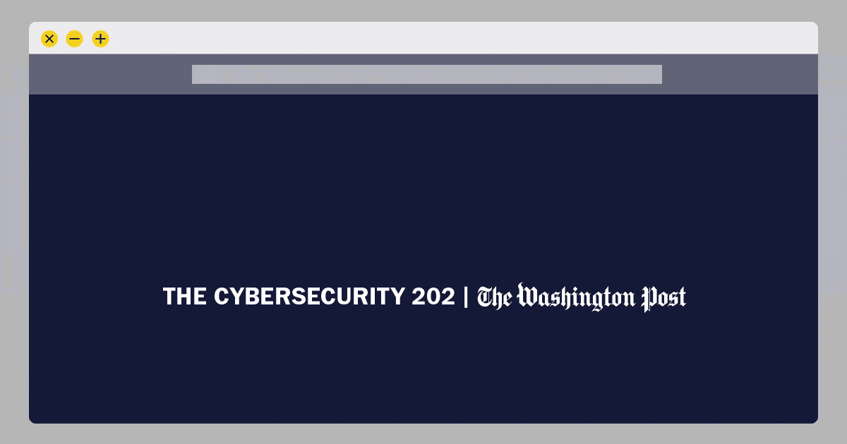 cybersecurity202_4_2.gif