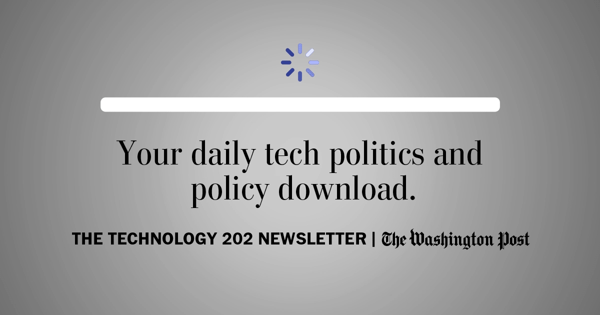 tech202_animation.gif