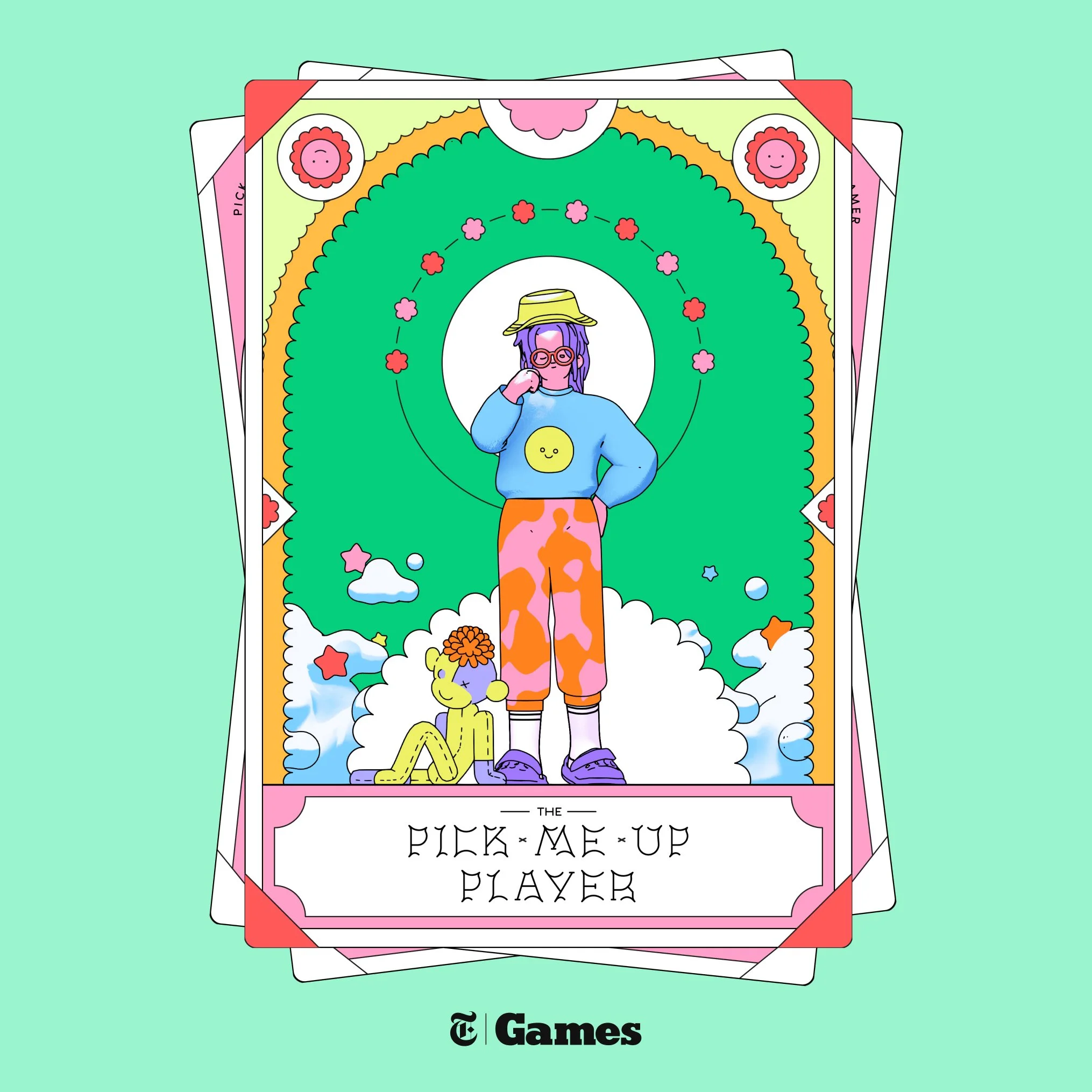 Pick-Me-Up Player.jpg