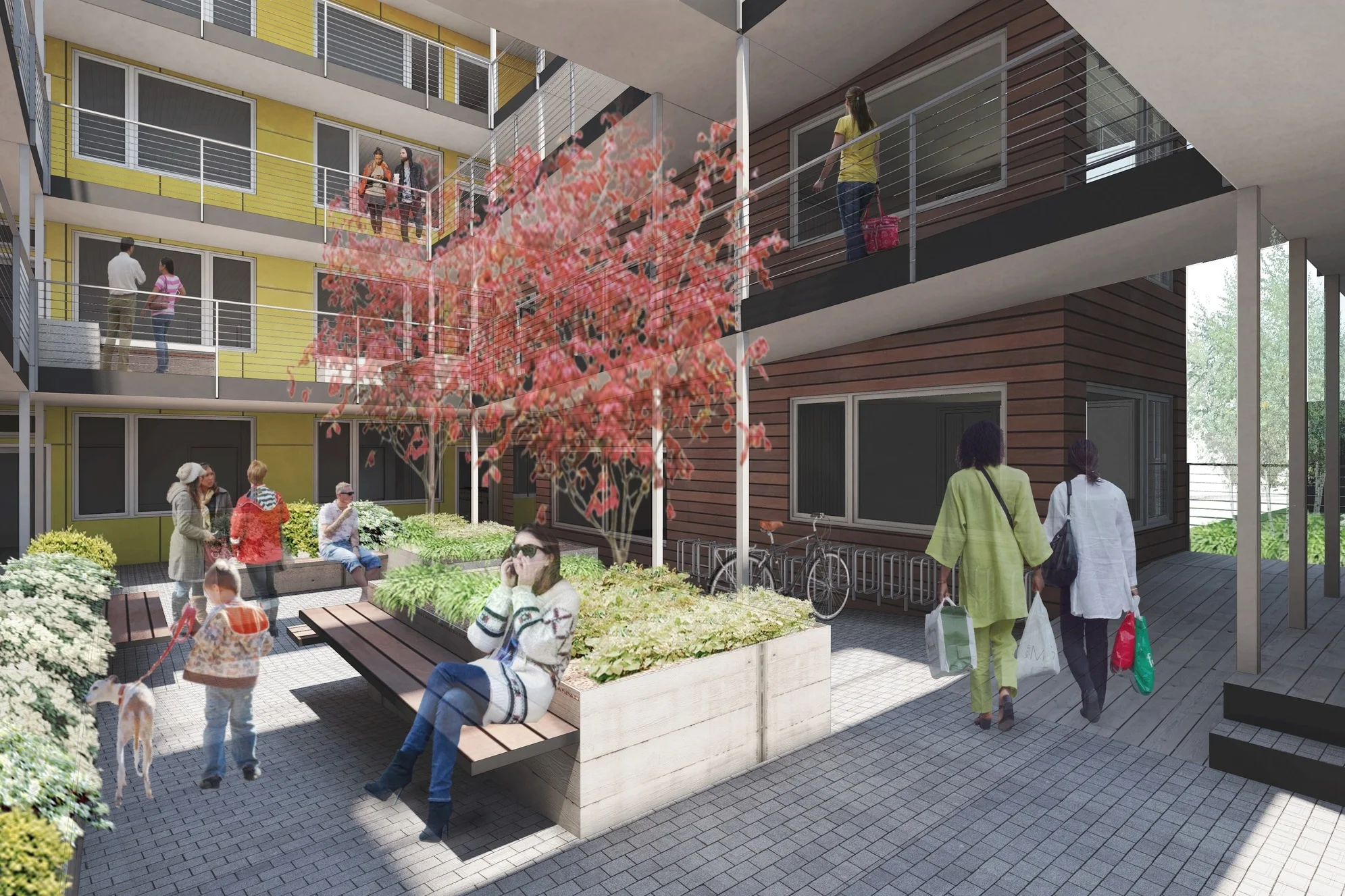 Courtyard Ground View.jpg