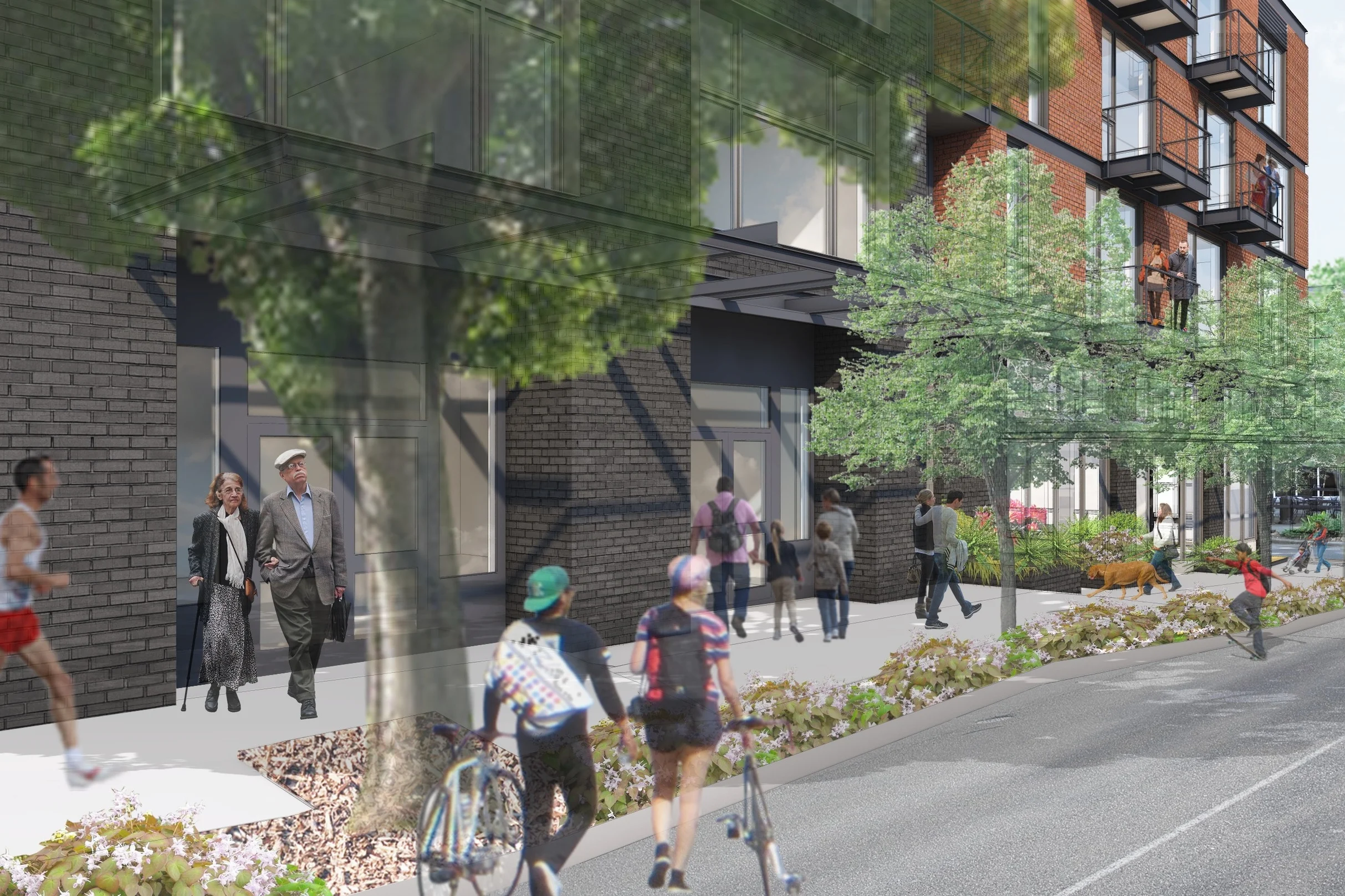 10. Sidewalk View from NE.jpg
