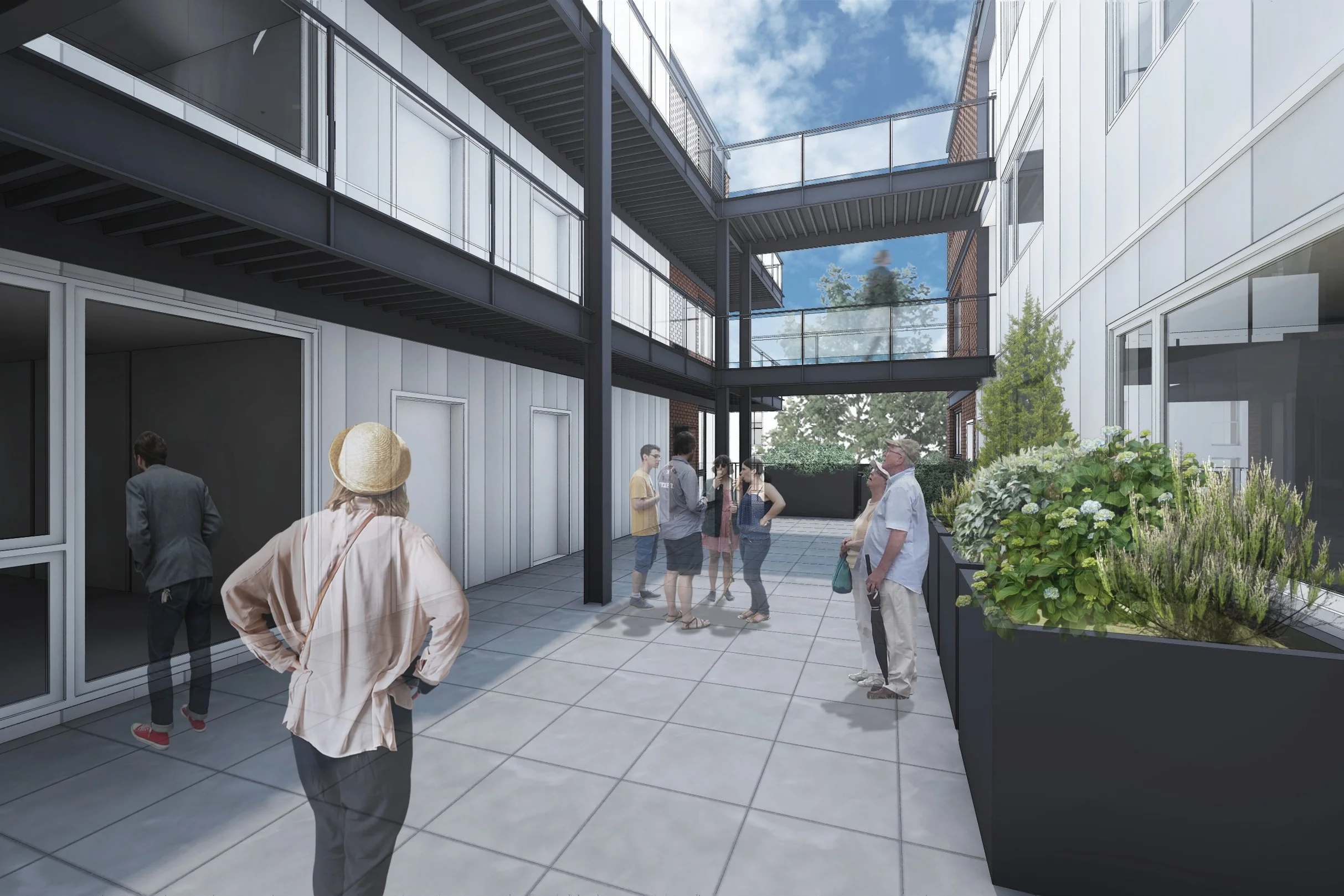 16.View of Courtyard.jpg