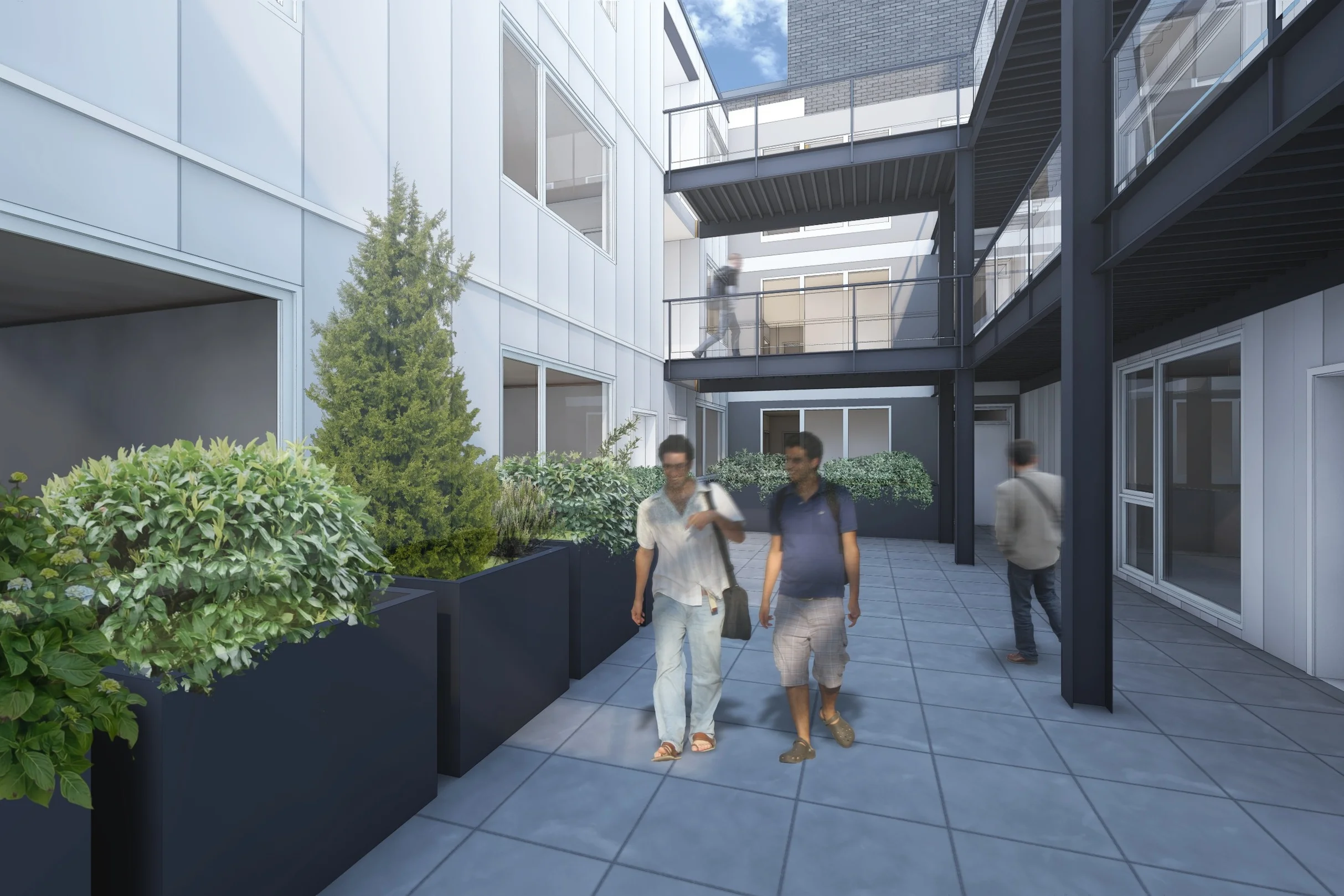 17.View of Courtyard 2.jpg