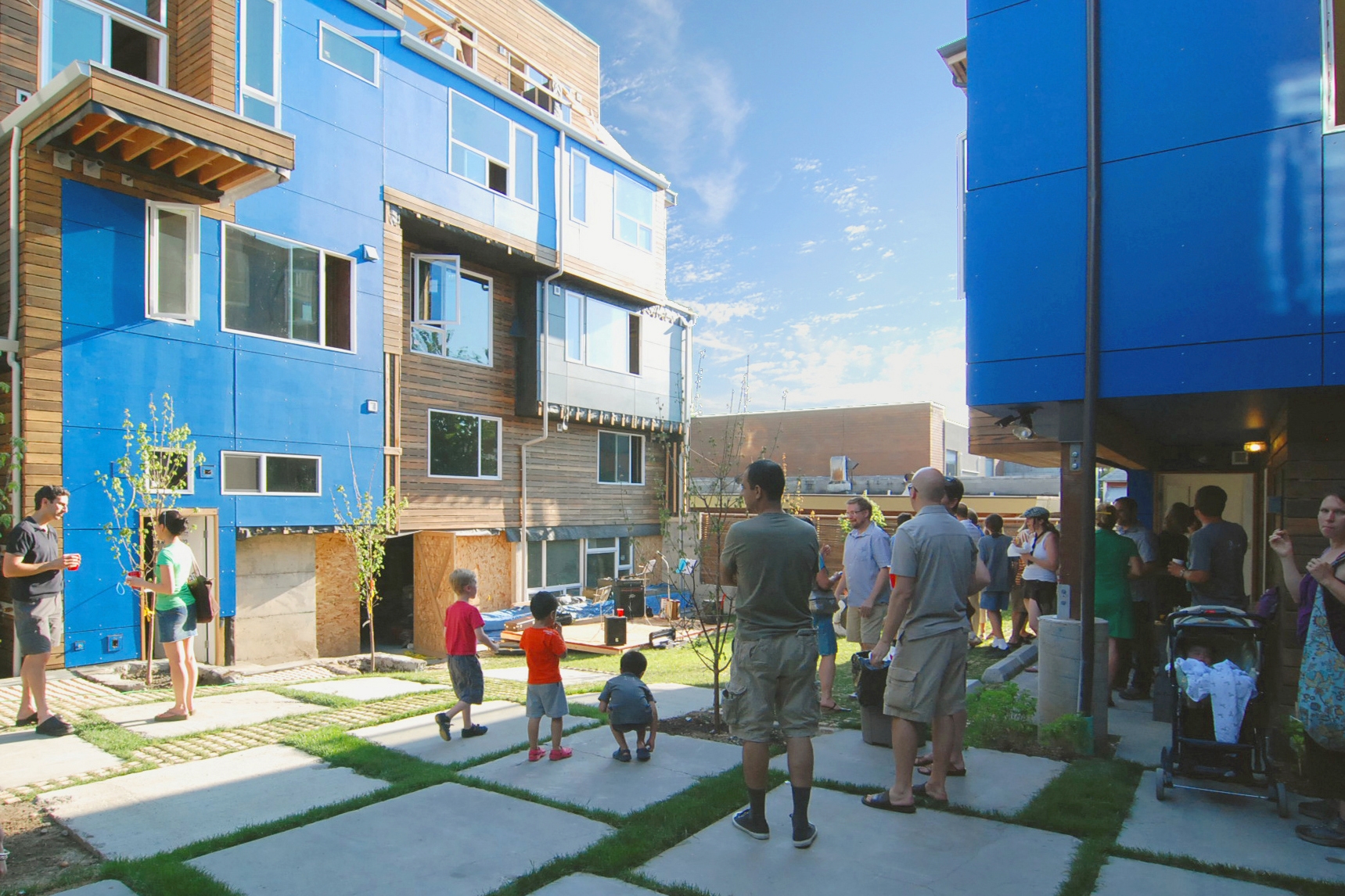 Urban Trees Exterior 01.jpg
