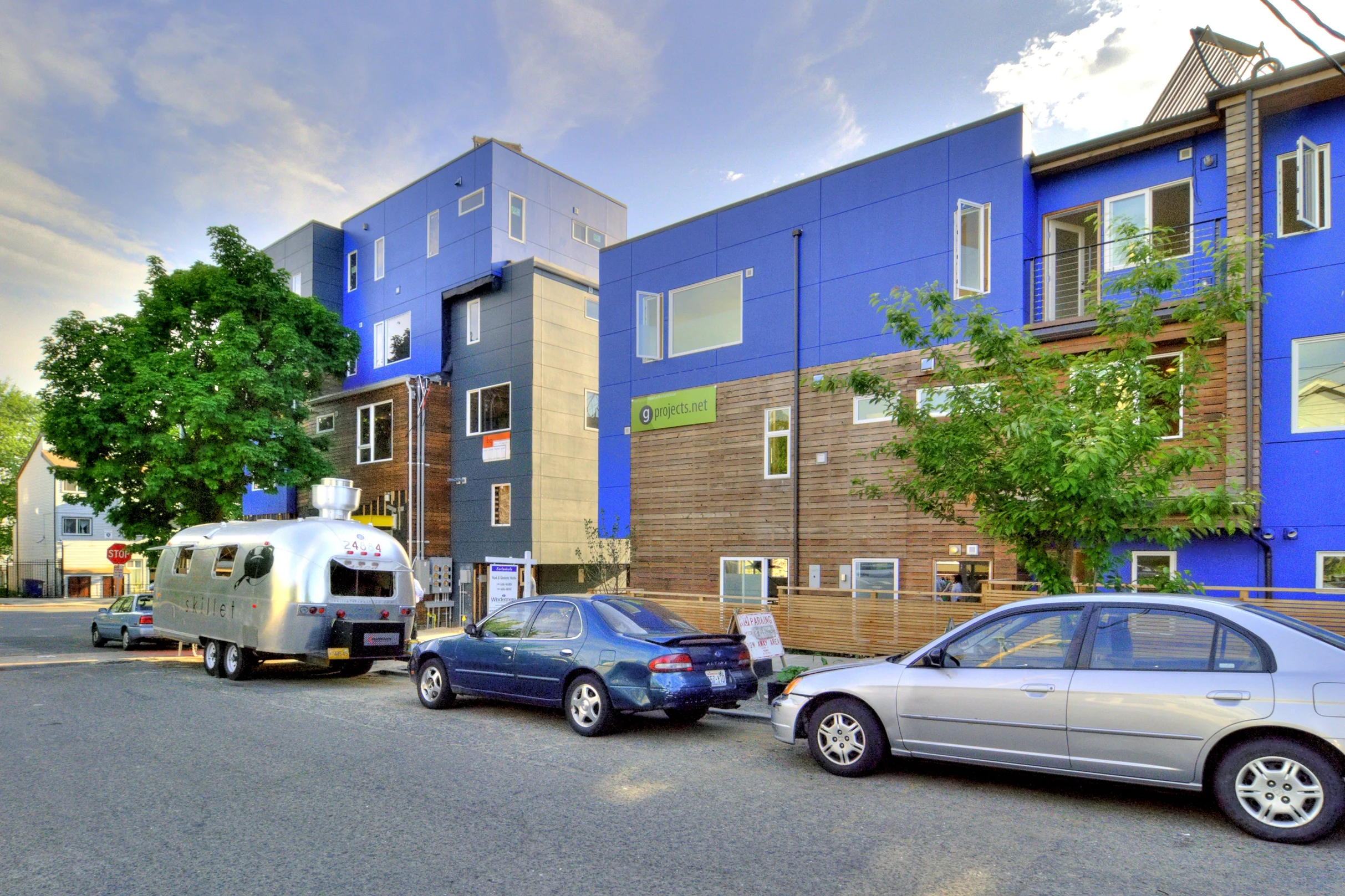 Urban Trees Exterior 05b.jpg