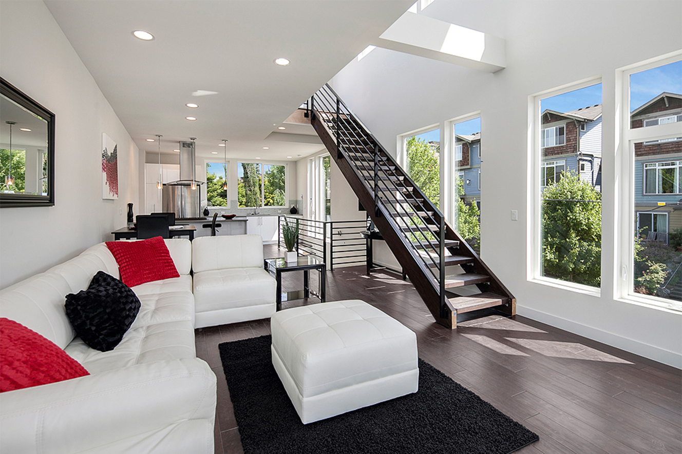 EastlakeRowhouses_0011s_0002_3.png