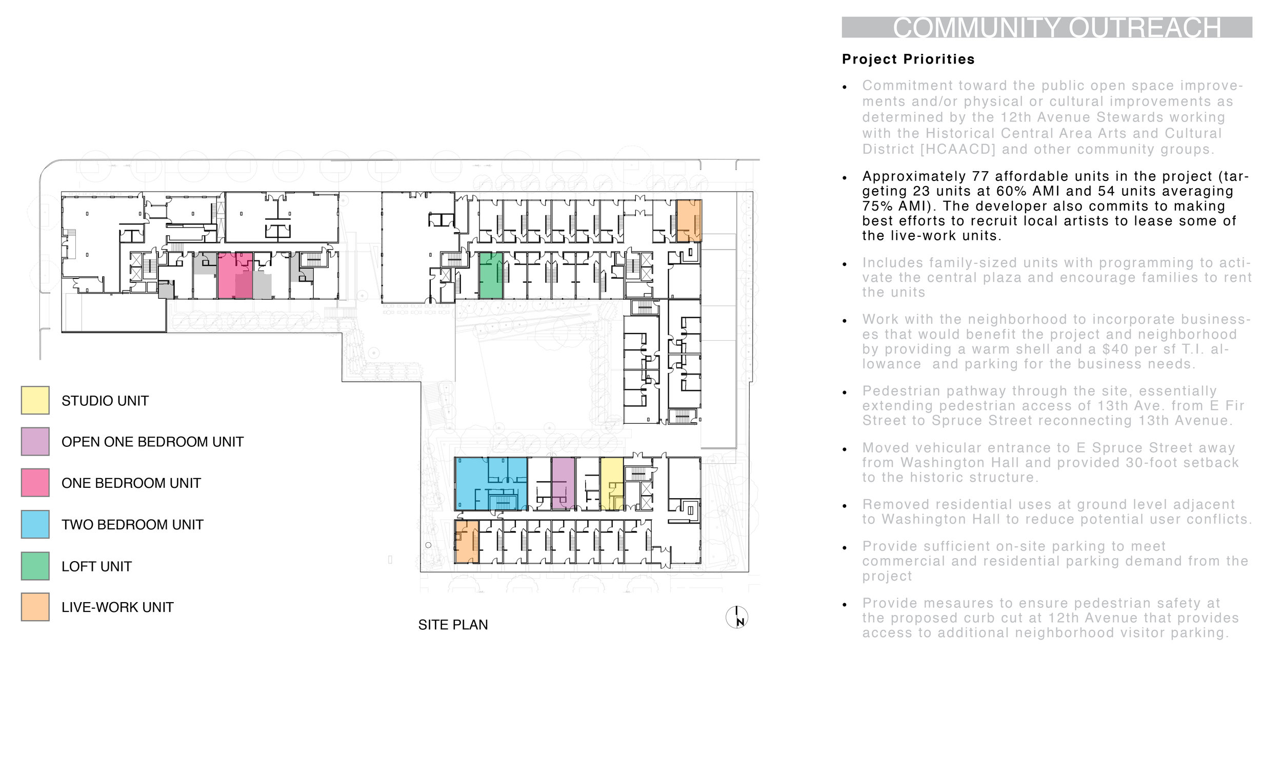 COMMUNITYOUTREACH_0001_2016.08.24_FCS_Mup Slide Show_FINAL 16.pdf.jpg