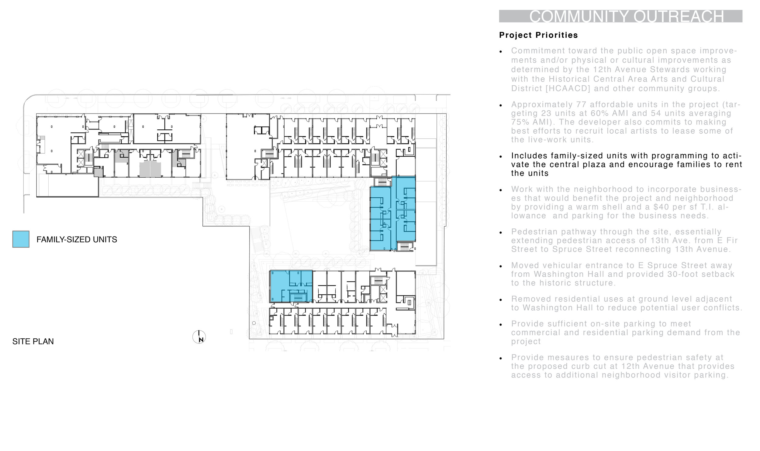 COMMUNITYOUTREACH_0002_2016.08.24_FCS_Mup Slide Show_FINAL 17.pdf.jpg