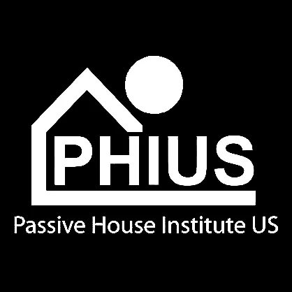 View Haus 5 wins top prize at the 2015 North American Passive House Conference!