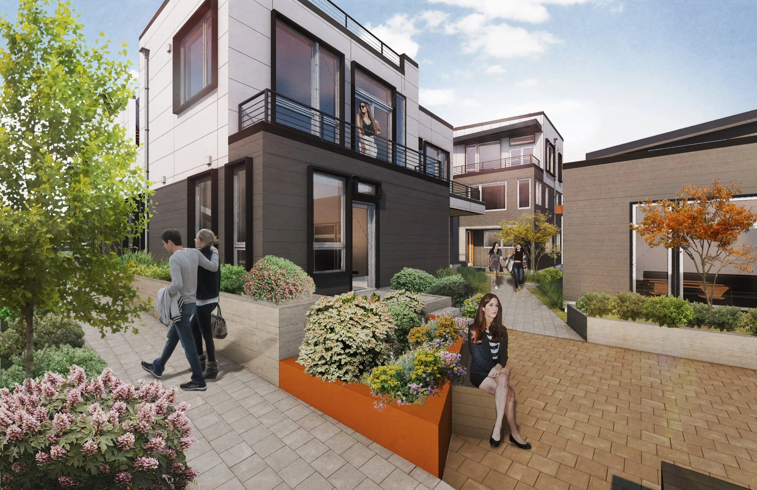 3710 plaza 2.jpg
