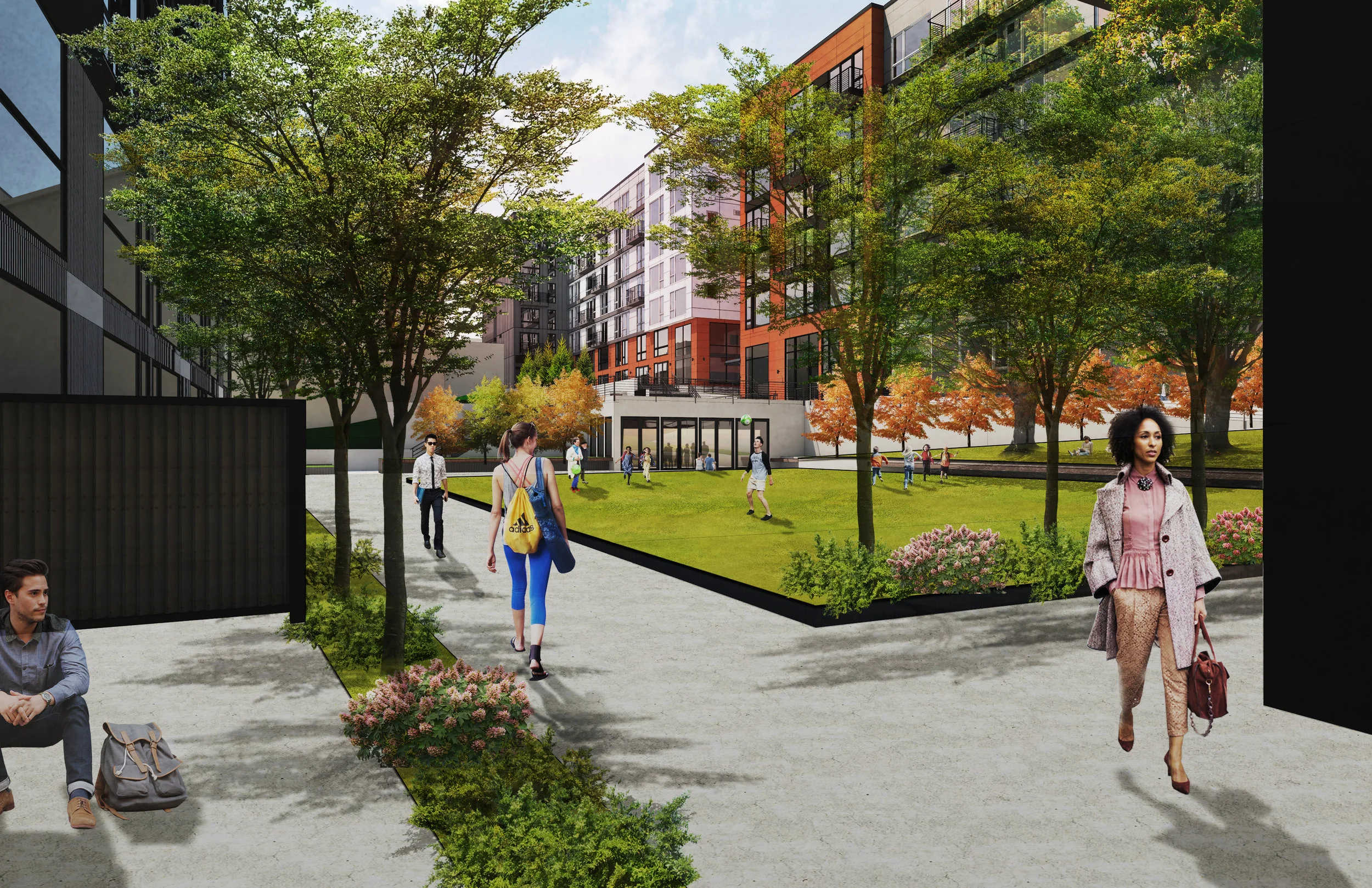 13.COURTYARD SE REVISED.jpg