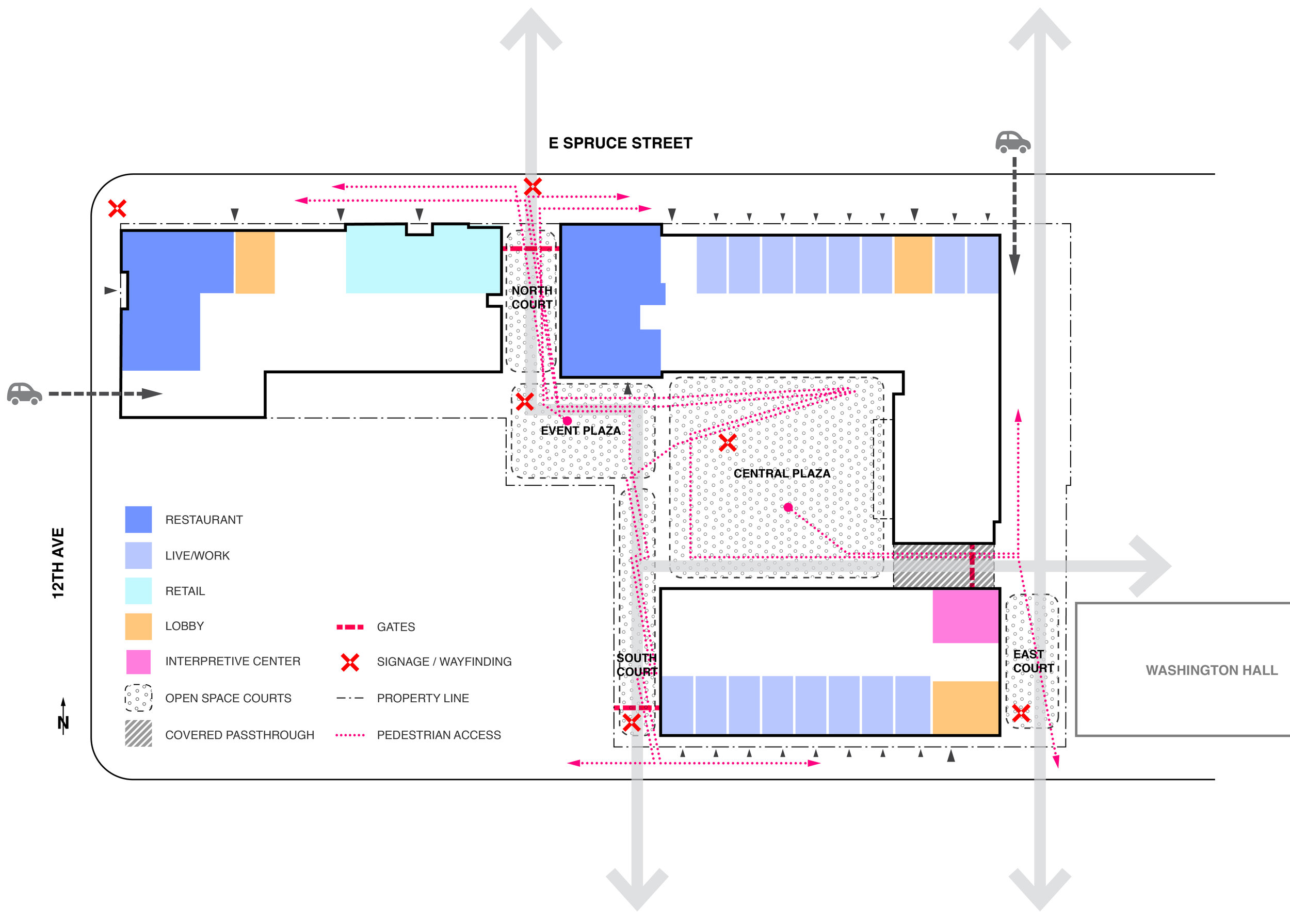 SiteDiagram-01.jpg