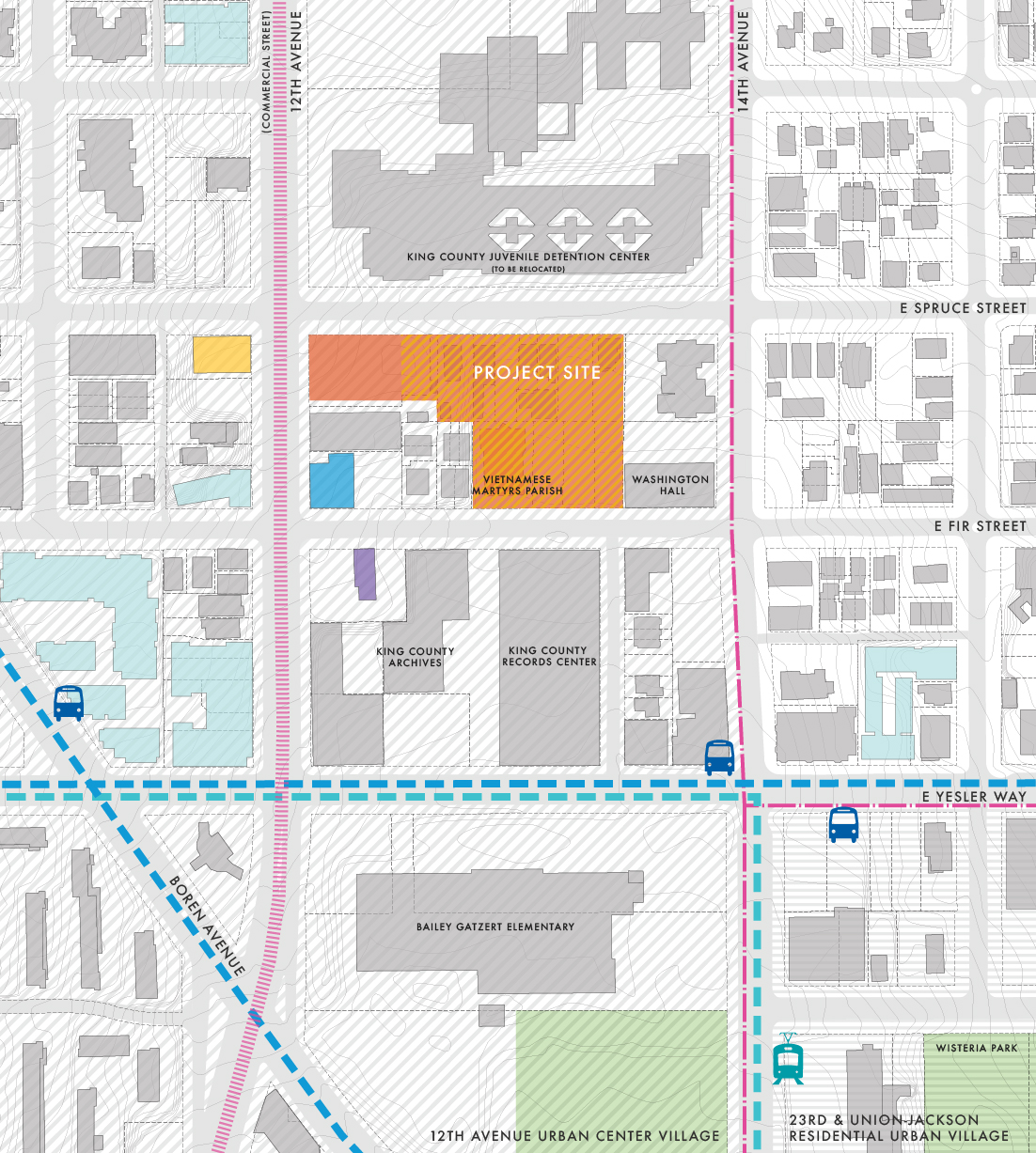 Transit and Context Map_1.jpg