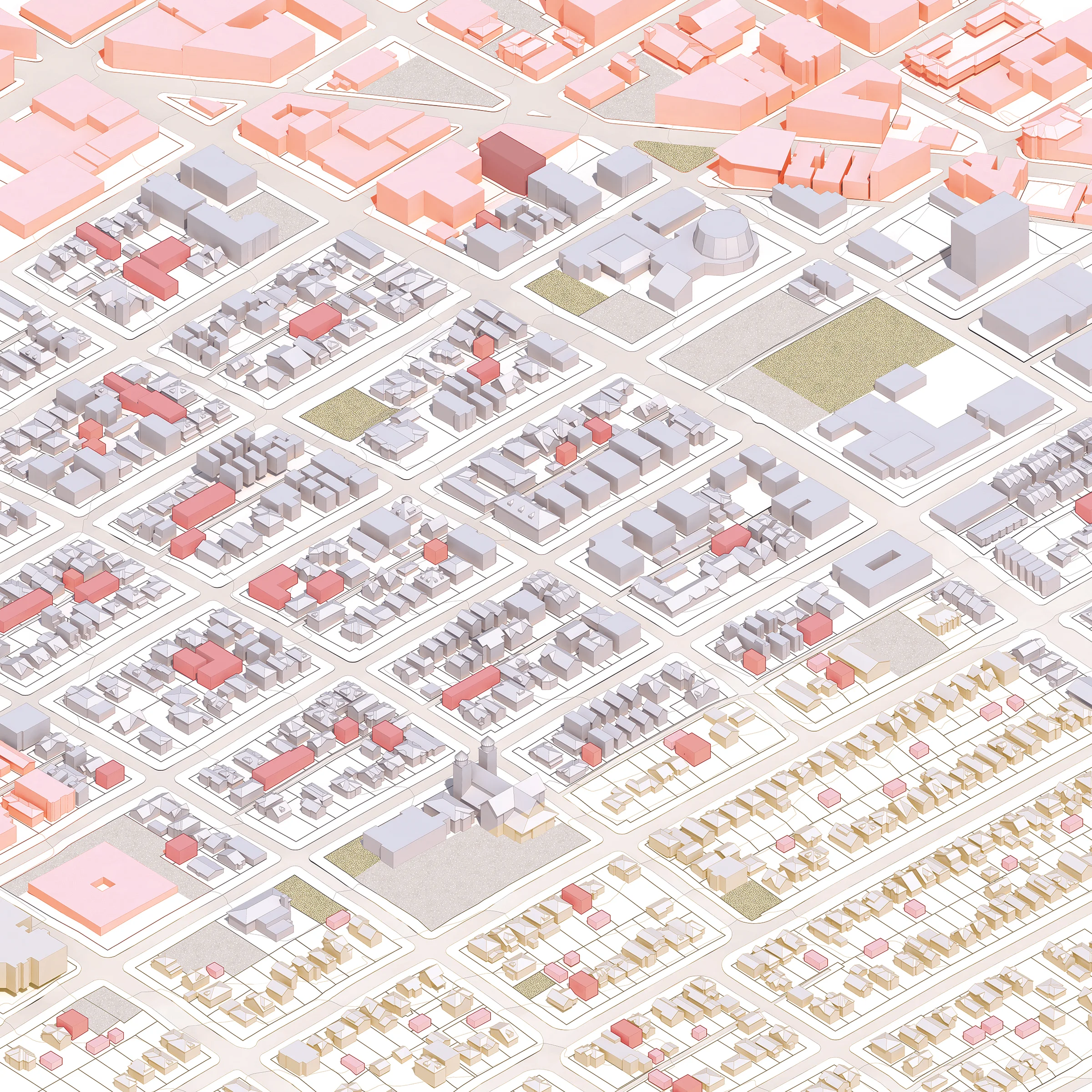 AERIAL_web.jpg