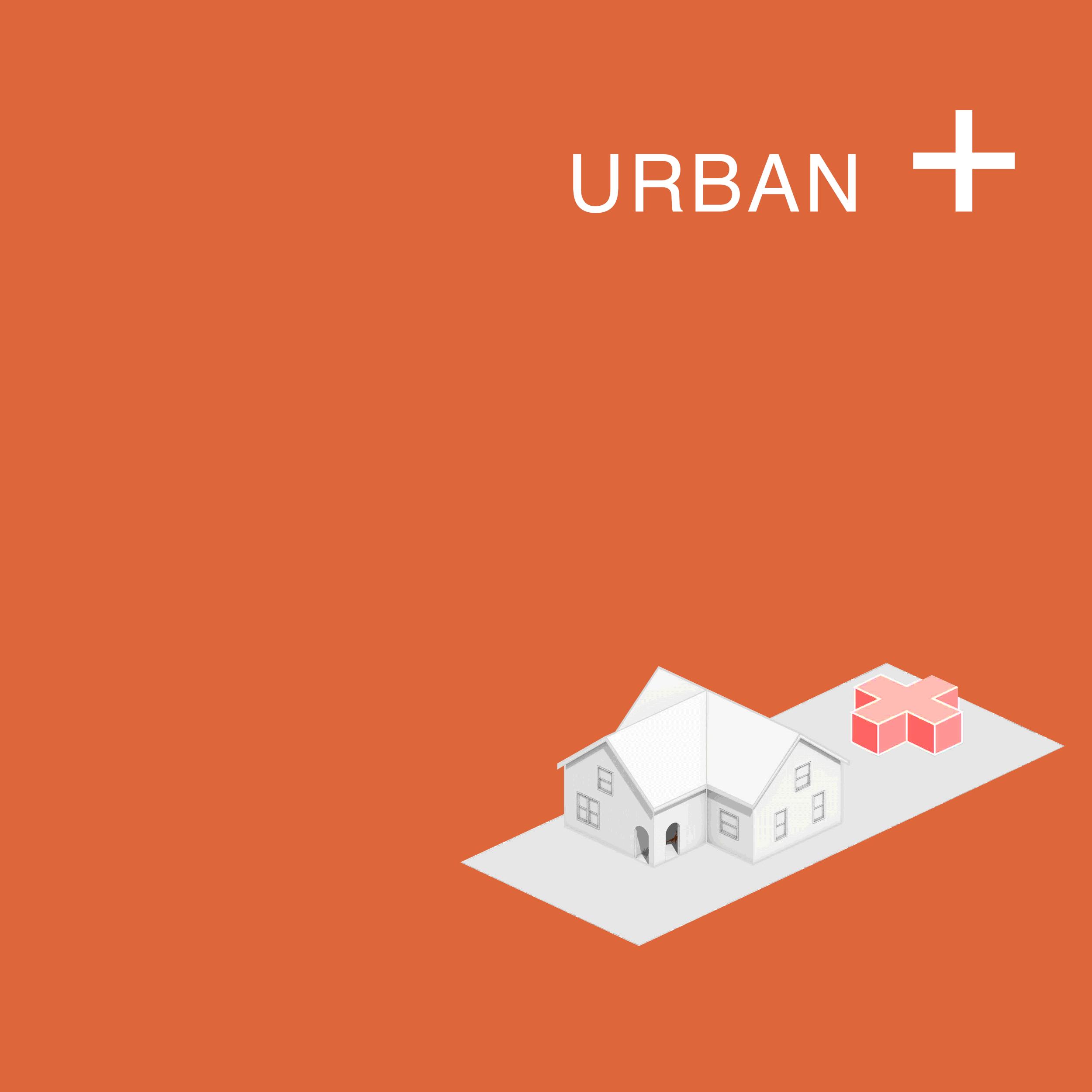 A b9 examination of a typology driven from the conversation around development of density and preserving urban fabric, in context within Seattle’s site constraints and zoning requirements.