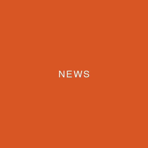 NEWS_.jpg