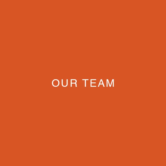 OUR TEAM_.jpg