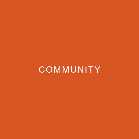 COMMUNITY_.jpg