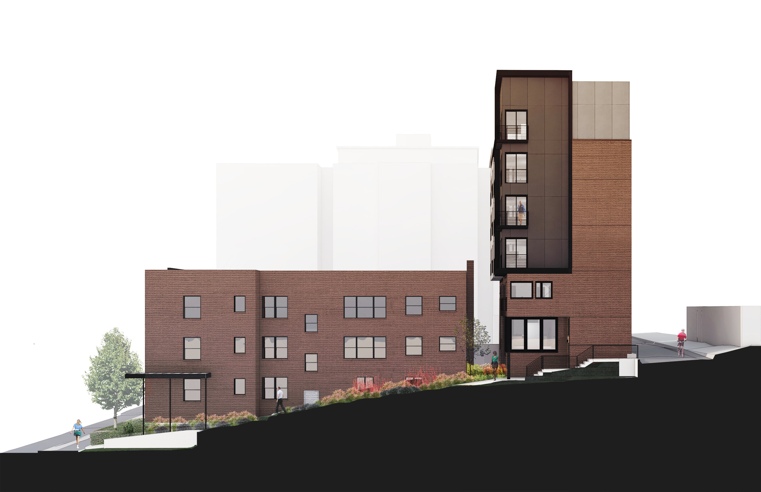 Summit+_Rendering_03.jpg