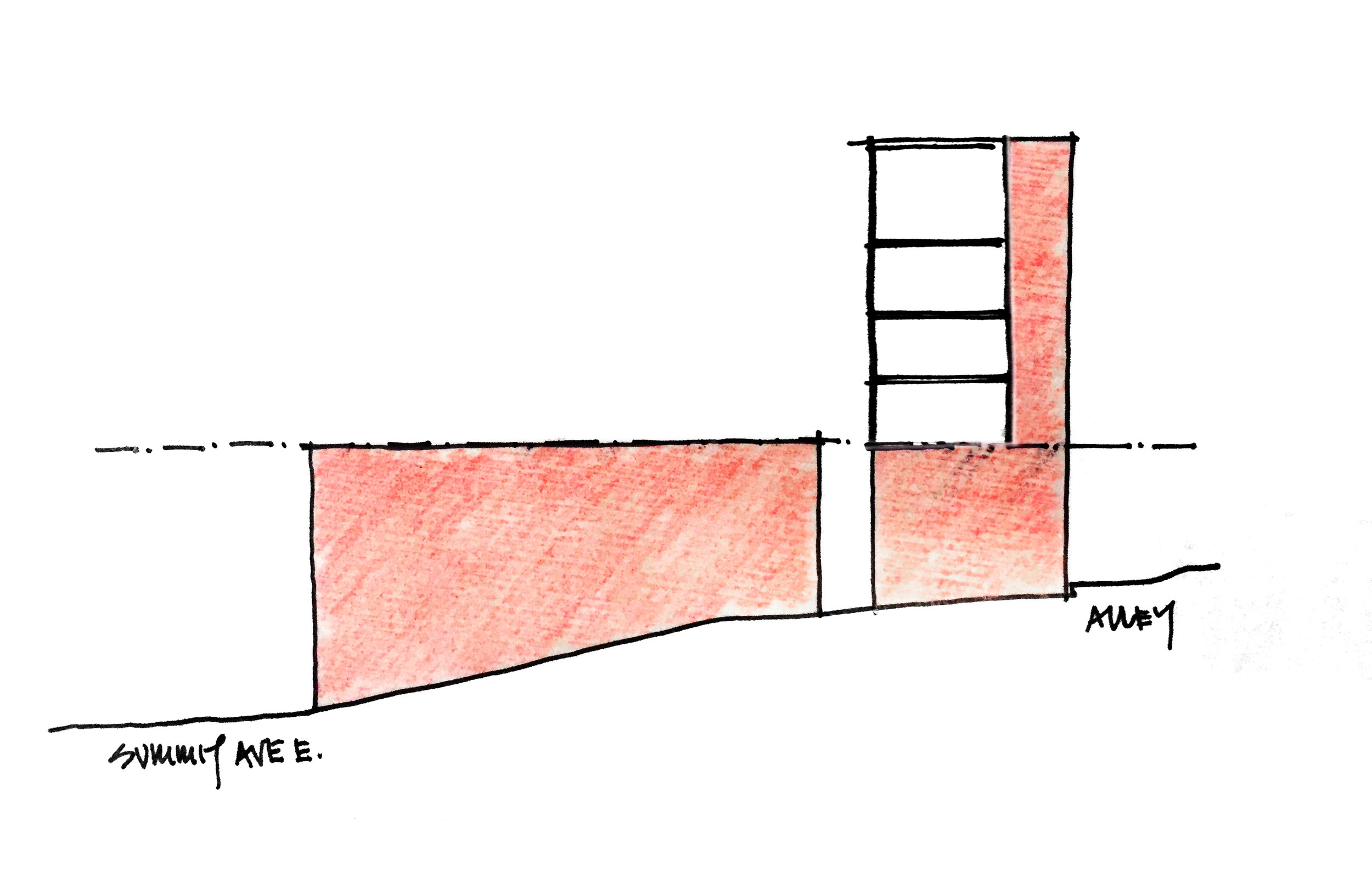 Summit+_Rendering_02.jpg