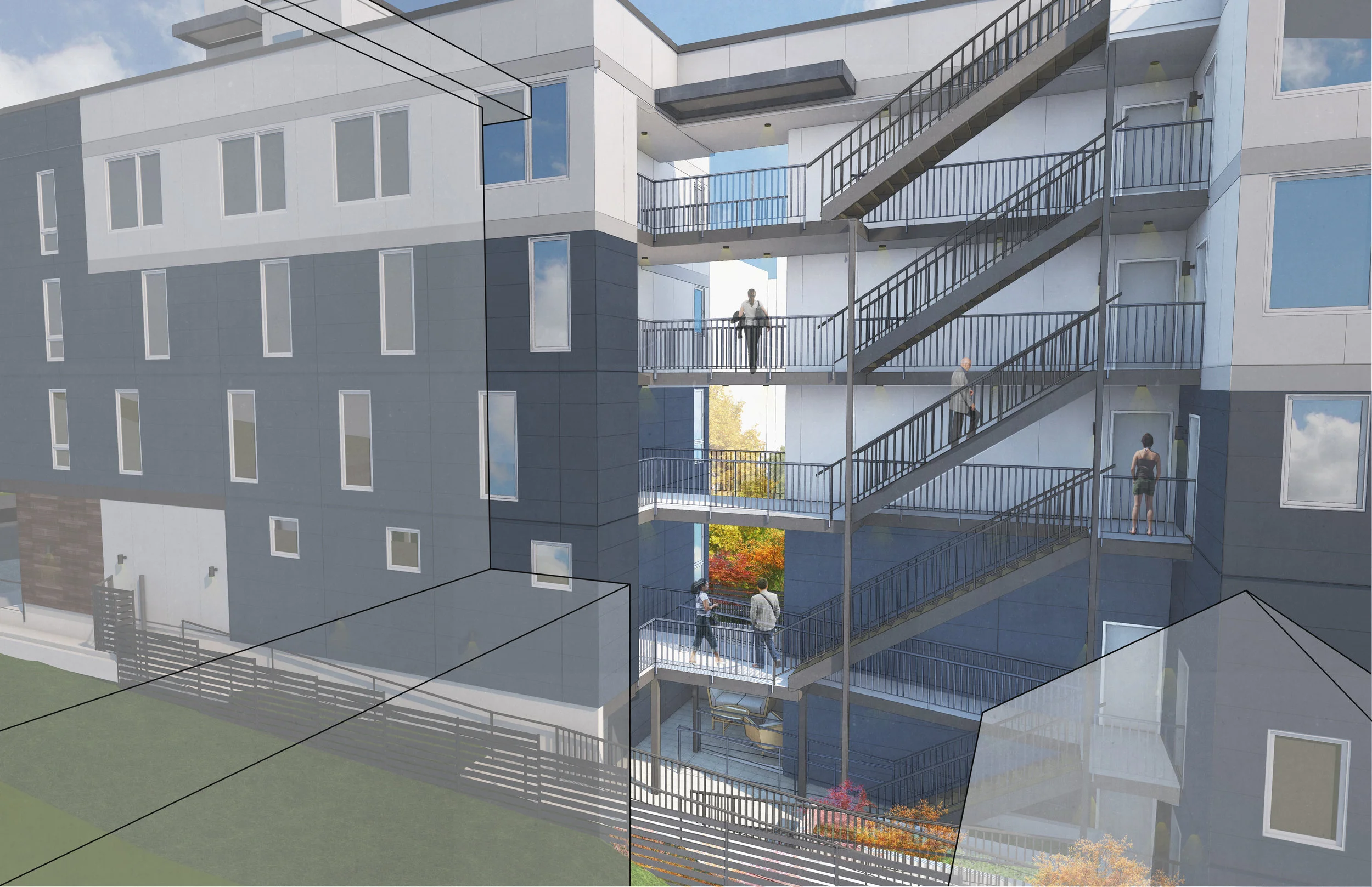 5_EXTERIOR VIEW N.jpg