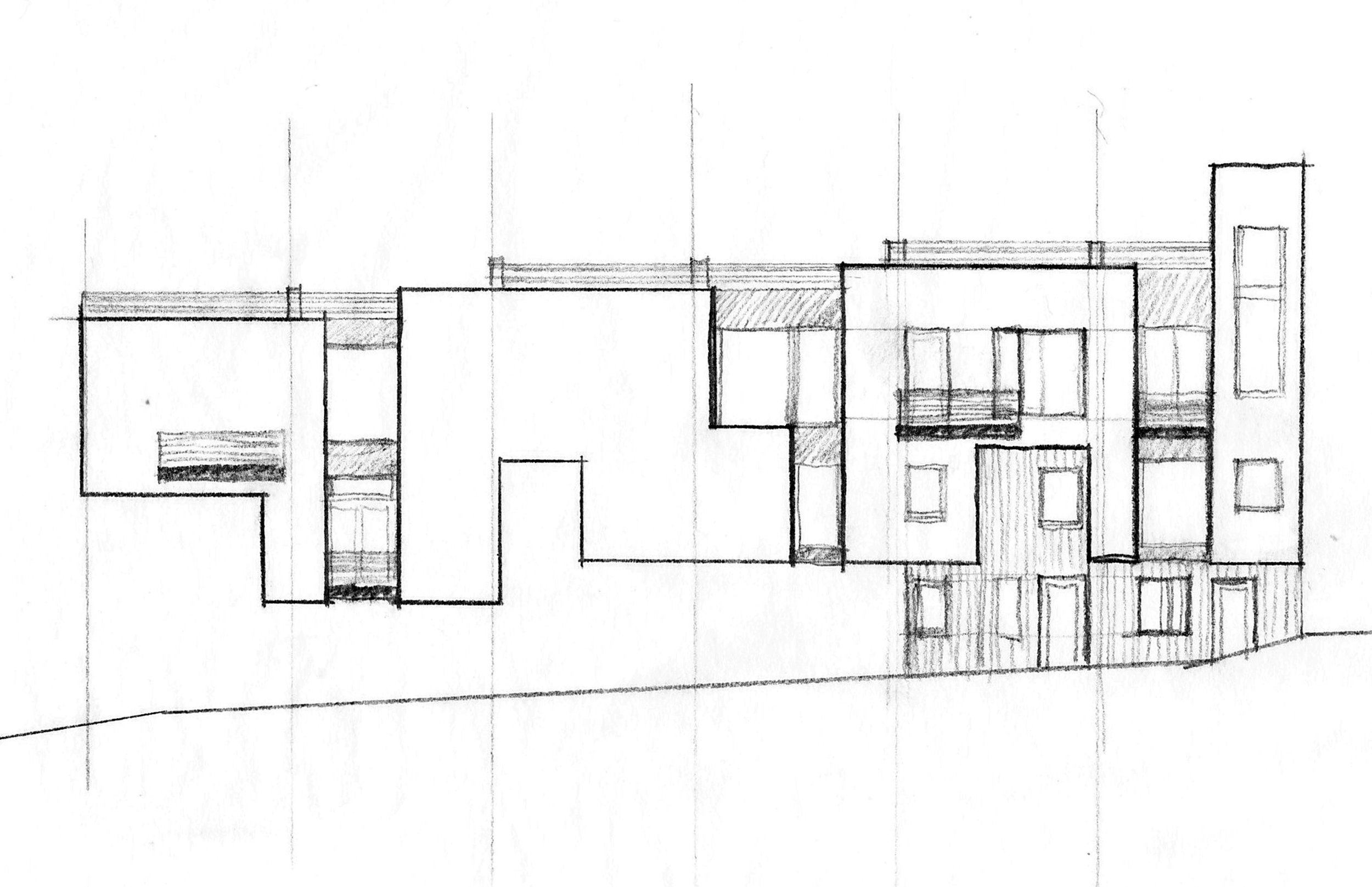 Newton Facade sketch_small.jpg