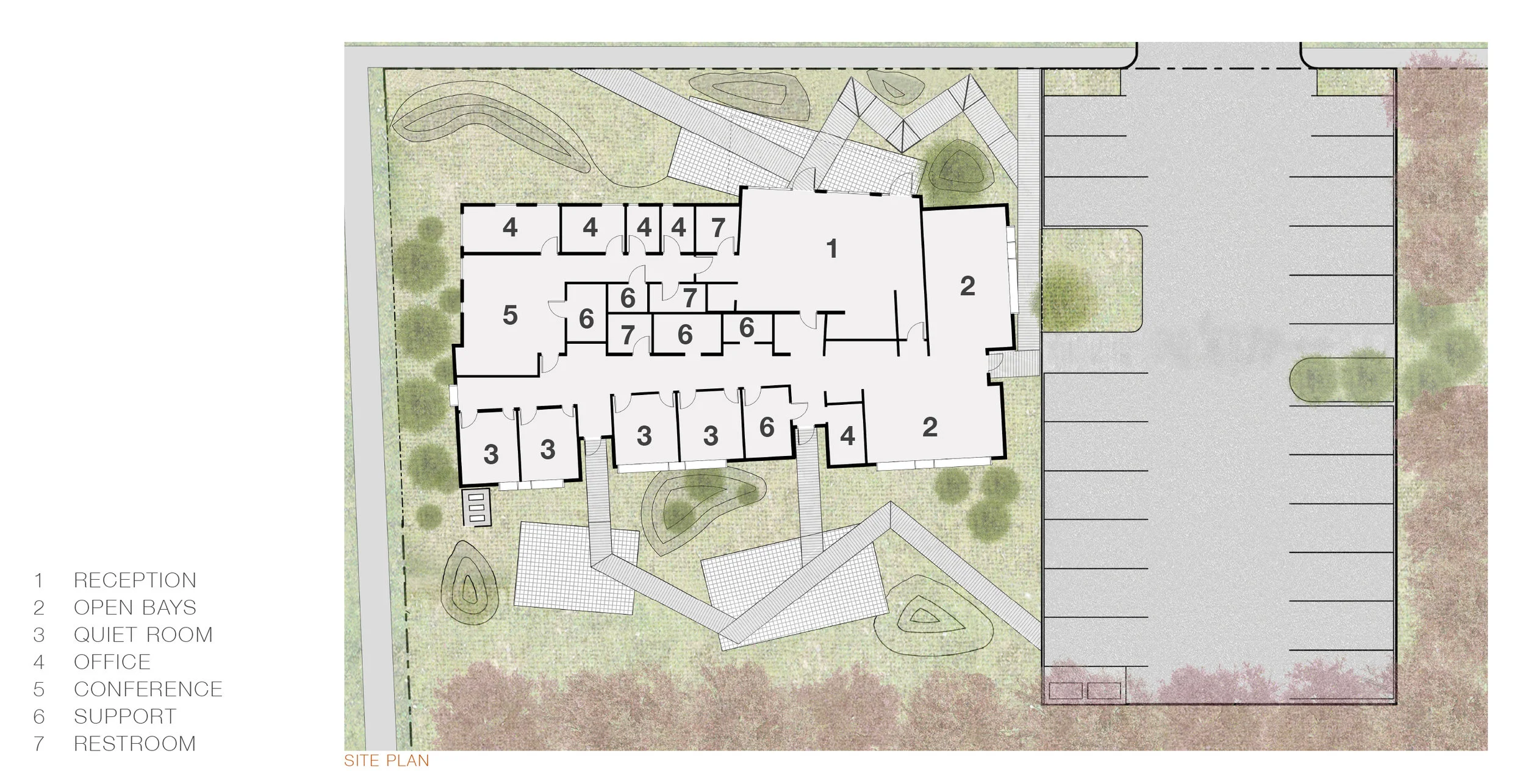 2018 _DENTAL CLINIC_SITE PLAN.jpg