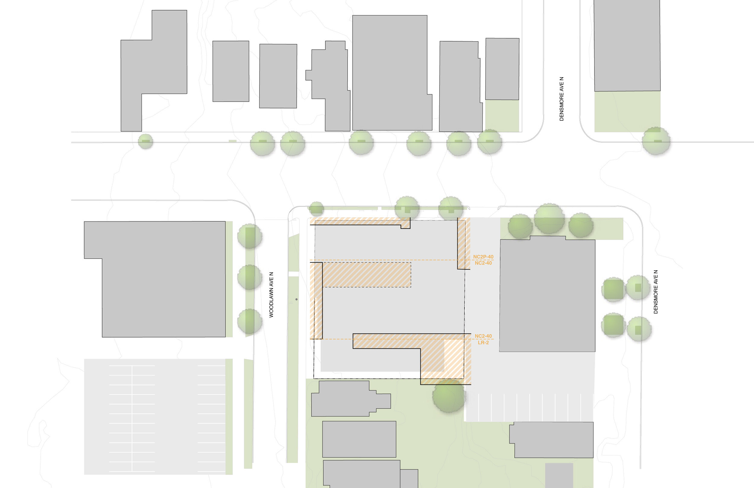 0405site plan_MUP_b9_45th_360_s-01.jpg